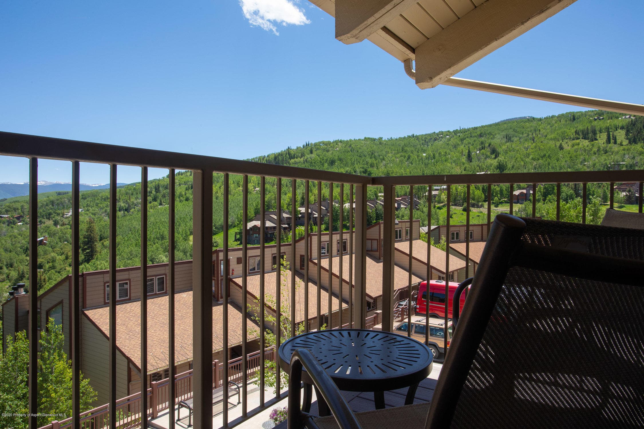 55 Upper Woodbridge Road # G-4, Snowmass Village, CO 81615 - Photo 20
