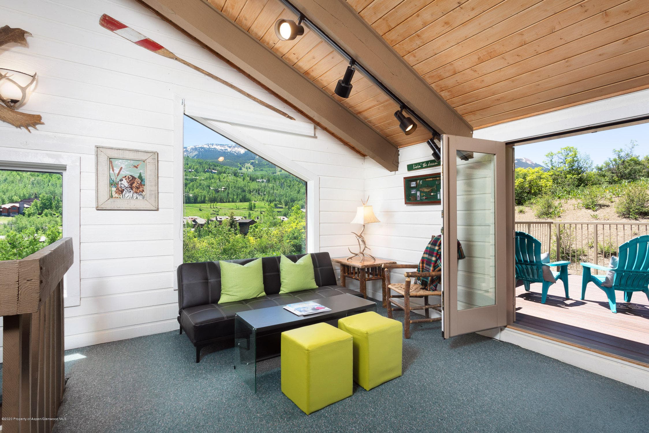 55 Upper Woodbridge Road # G-4, Snowmass Village, CO 81615 - Photo 7