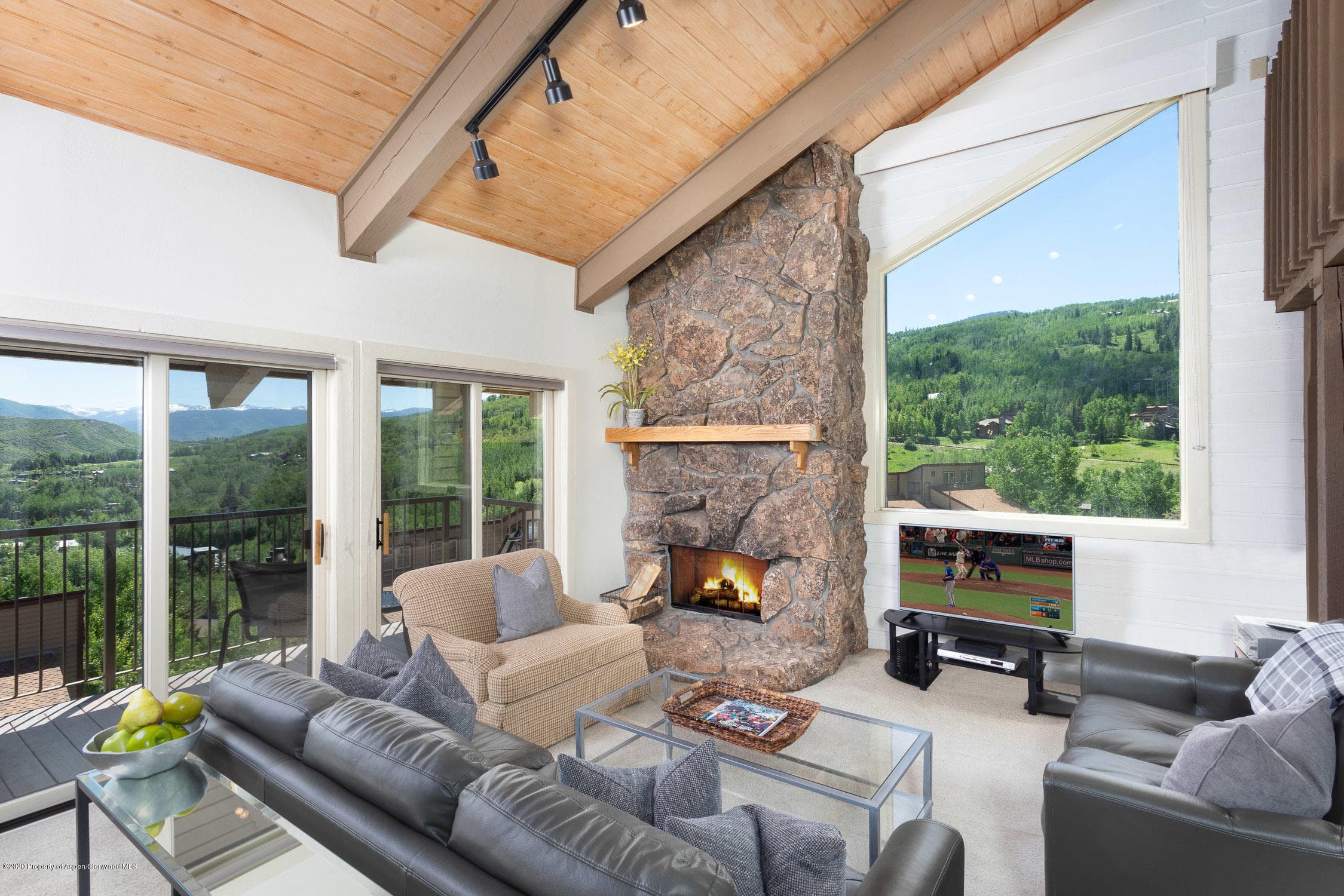 55 Upper Woodbridge Road # G-4, Snowmass Village, CO 81615 - Photo 1