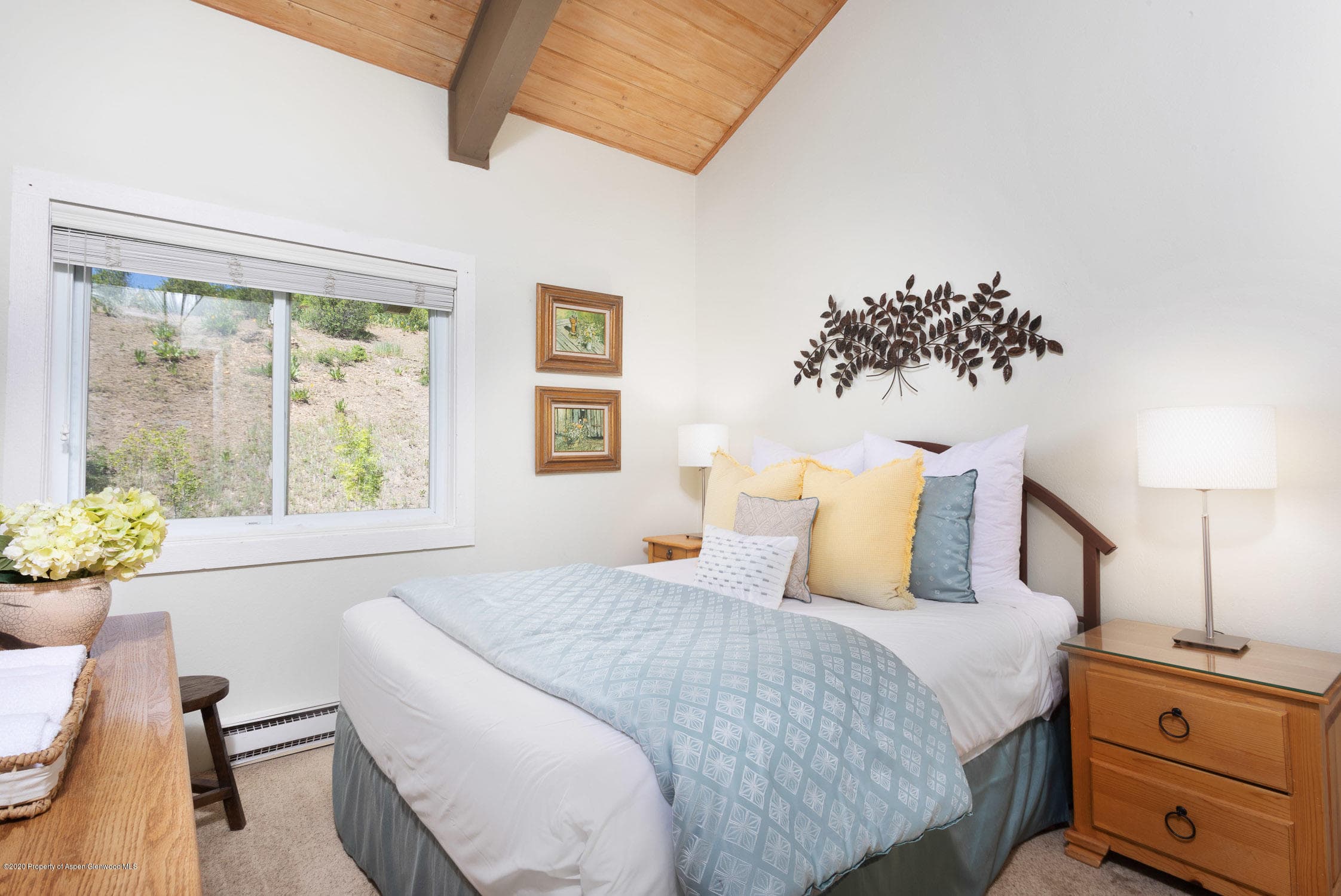 55 Upper Woodbridge Road # G-4, Snowmass Village, CO 81615 - Photo 11