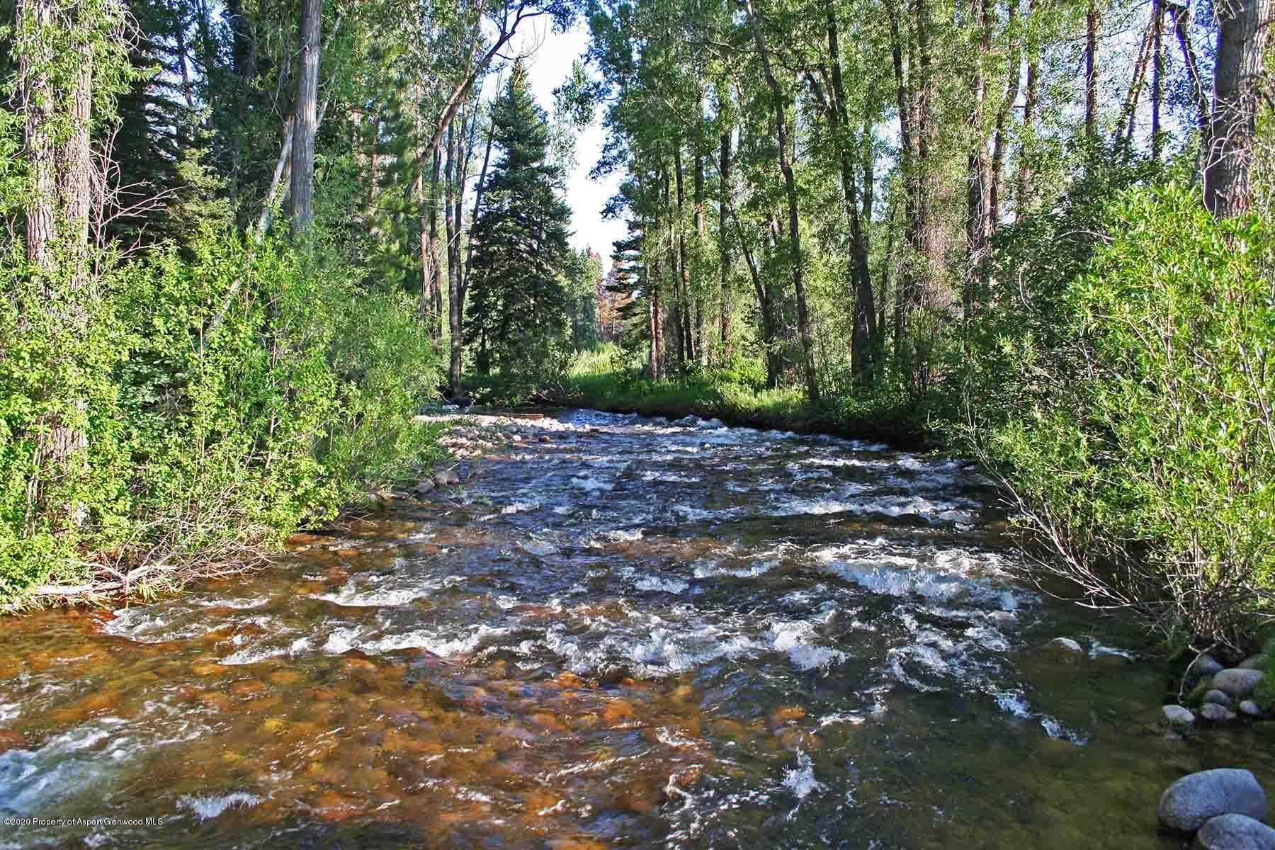 40875 County Road 36, Steamboat, CO 80487 - Photo 2