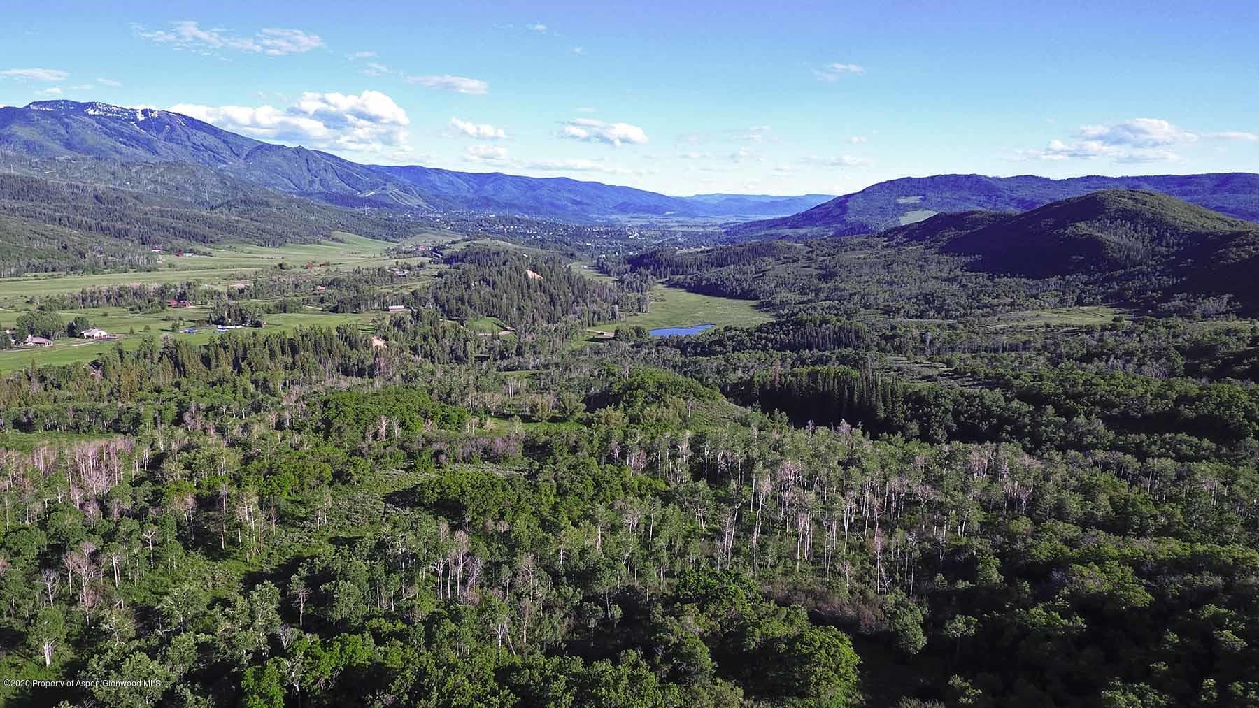 40875 County Road 36, Steamboat, CO 80487 - Photo 7