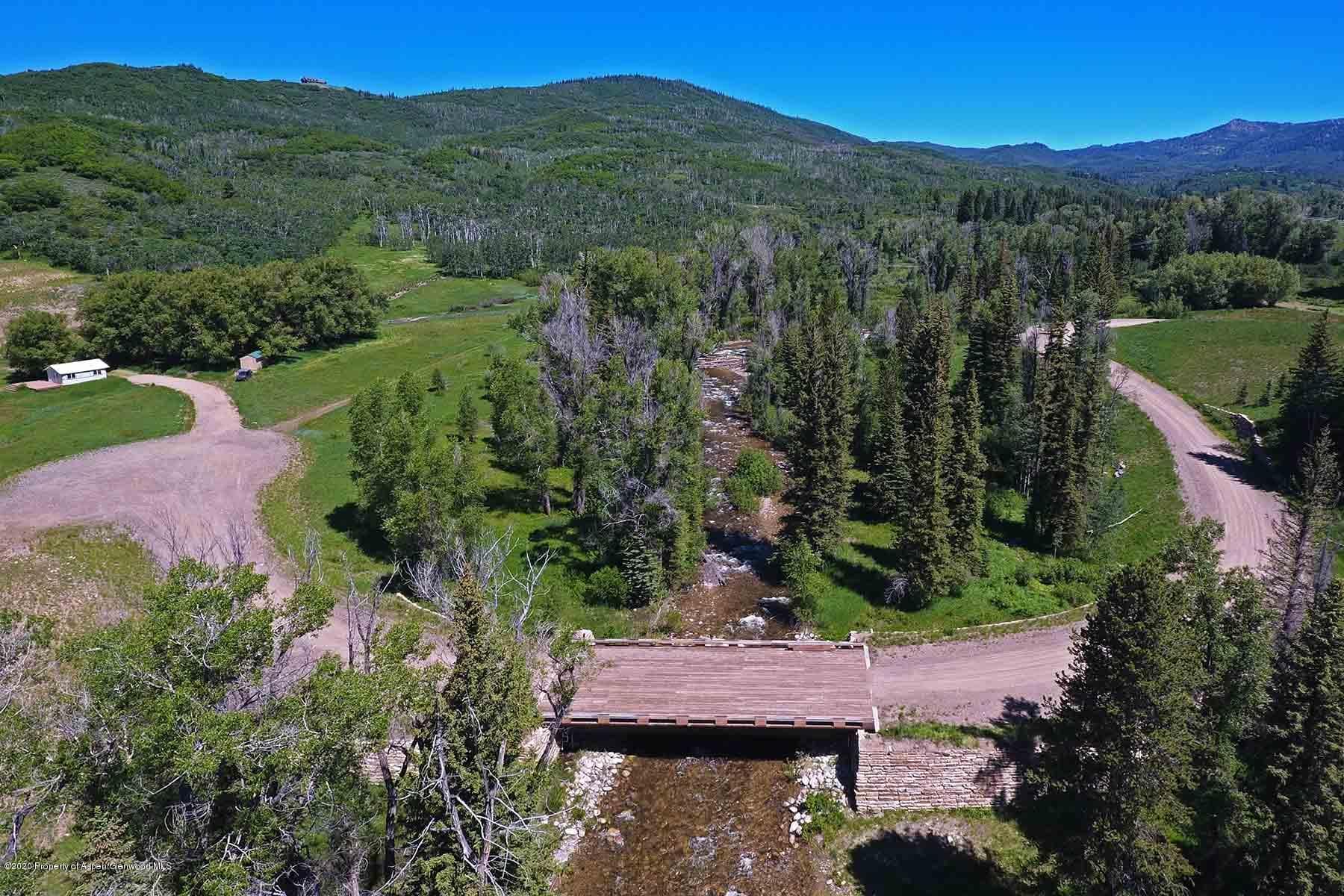 40875 County Road 36, Steamboat, CO 80487 - Photo 6