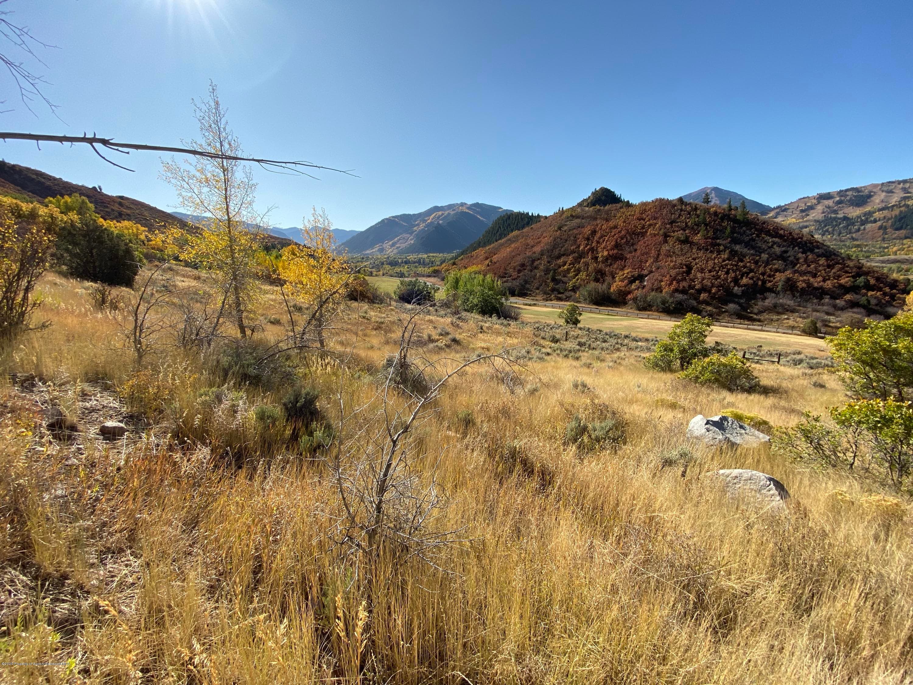 3777 McLain Flats Road, Aspen, CO 81611 - Photo 6