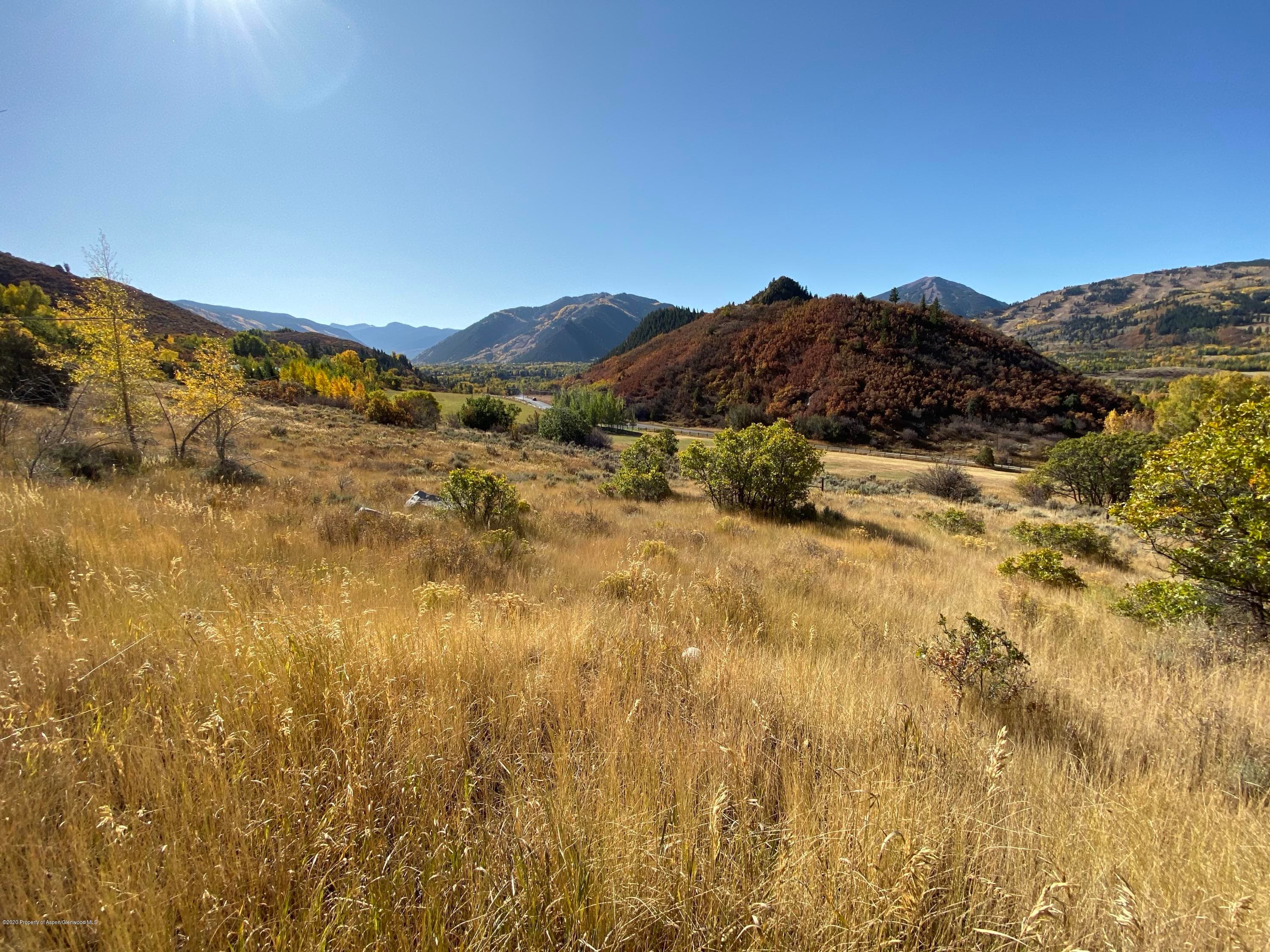 3777 McLain Flats Road, Aspen, CO 81611 - Photo 9