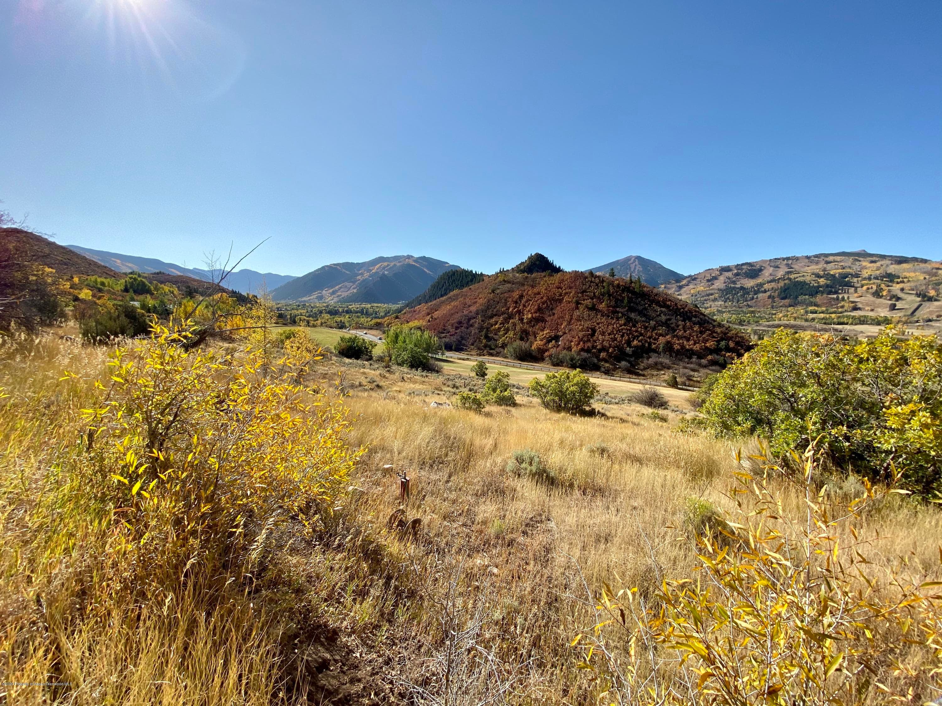 3777 McLain Flats Road, Aspen, CO 81611 - Photo 10