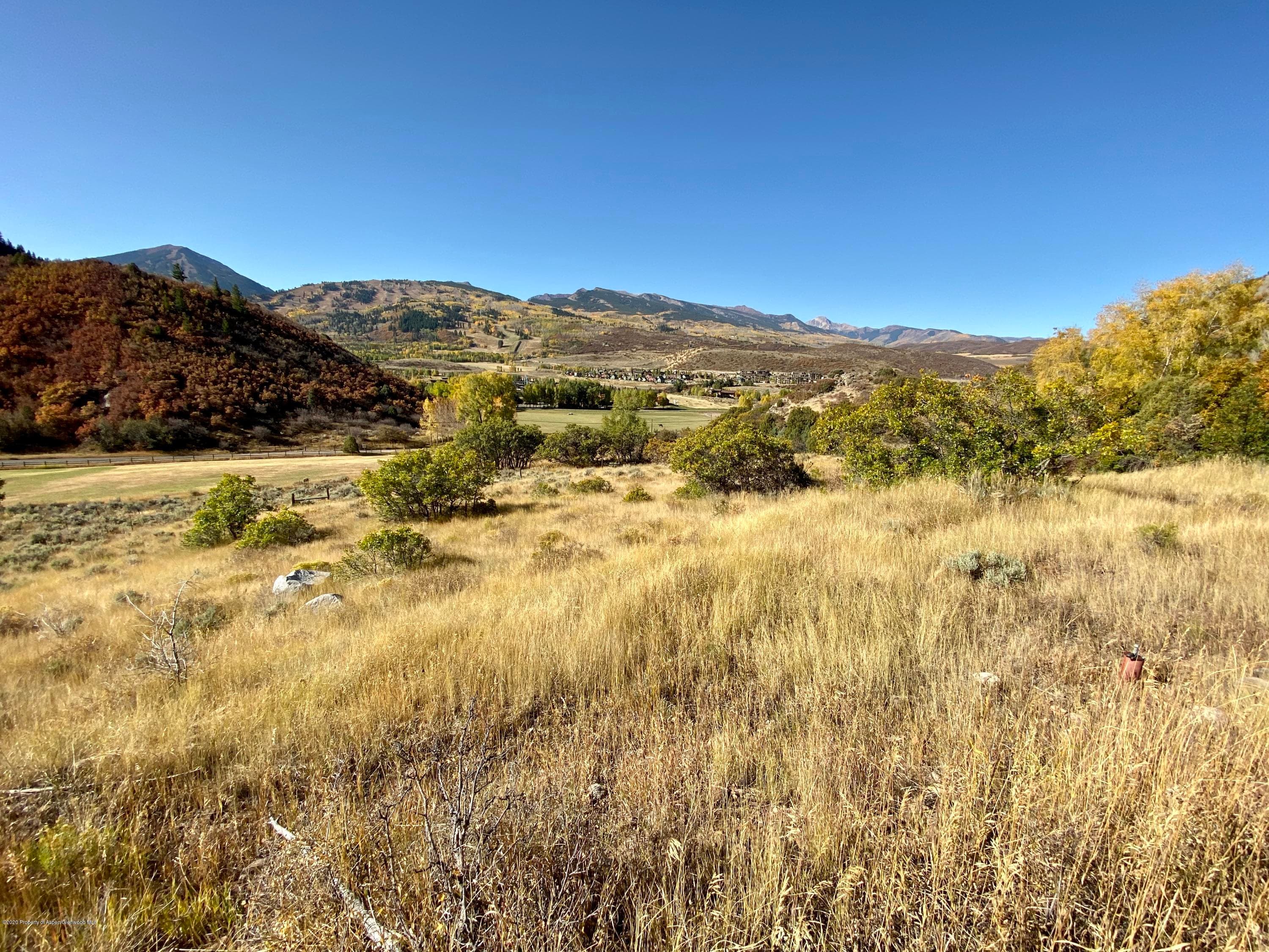 3777 McLain Flats Road, Aspen, CO 81611 - Photo 7