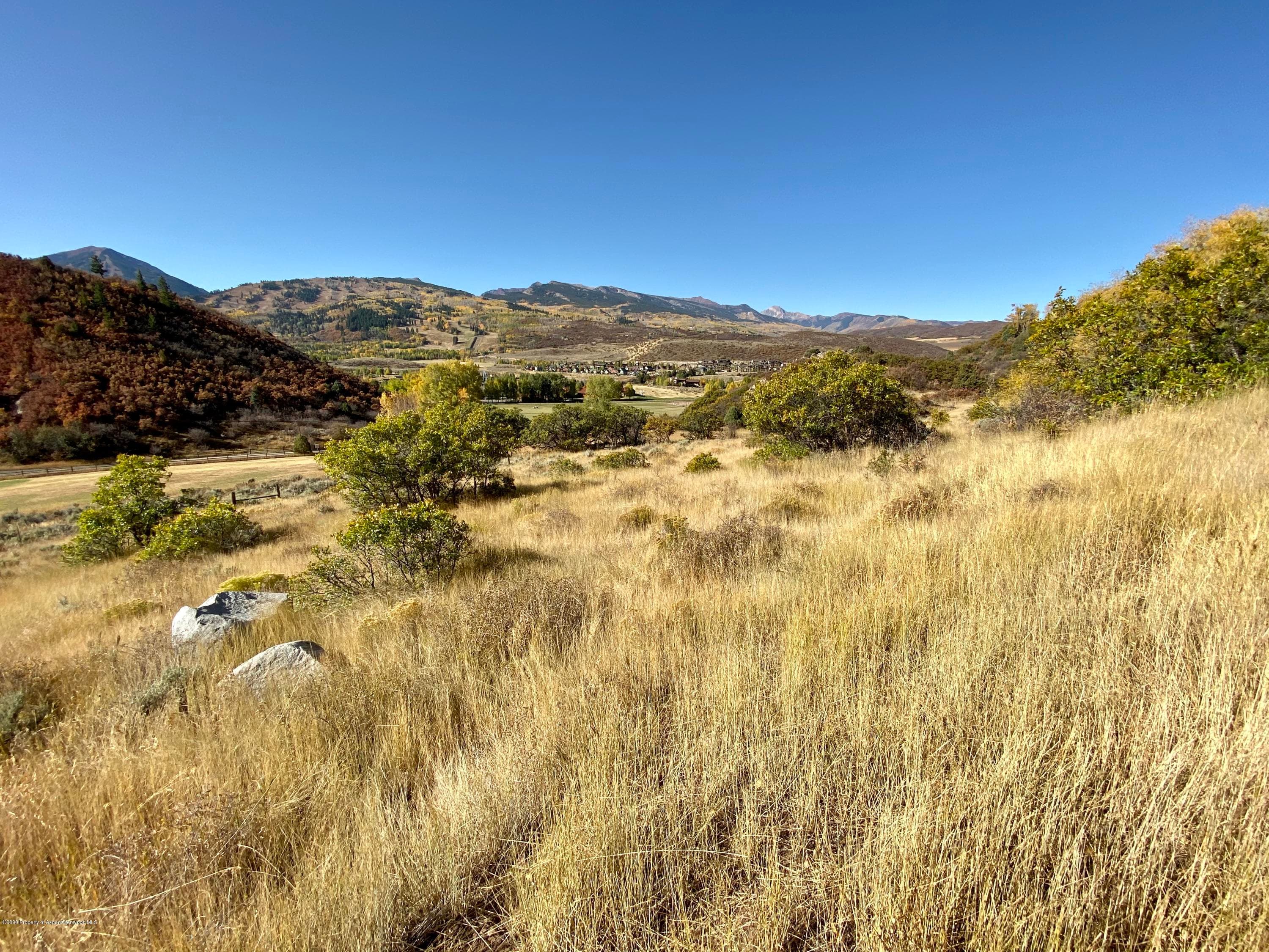 3777 McLain Flats Road, Aspen, CO 81611 - Photo 15