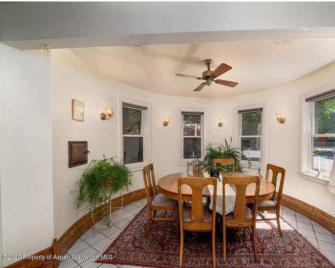 932 Cooper Avenue, Glenwood Springs, CO 81601 - Photo 11