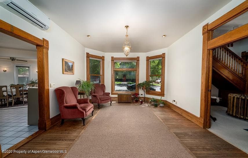 932 Cooper Avenue, Glenwood Springs, CO 81601 - Photo 12
