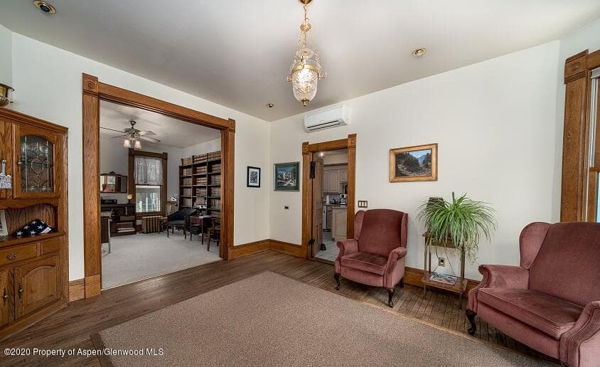 932 Cooper Avenue, Glenwood Springs, CO 81601 - Photo 13