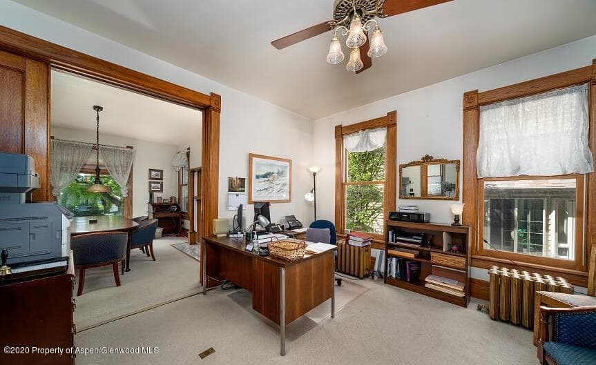 932 Cooper Avenue, Glenwood Springs, CO 81601 - Photo 15