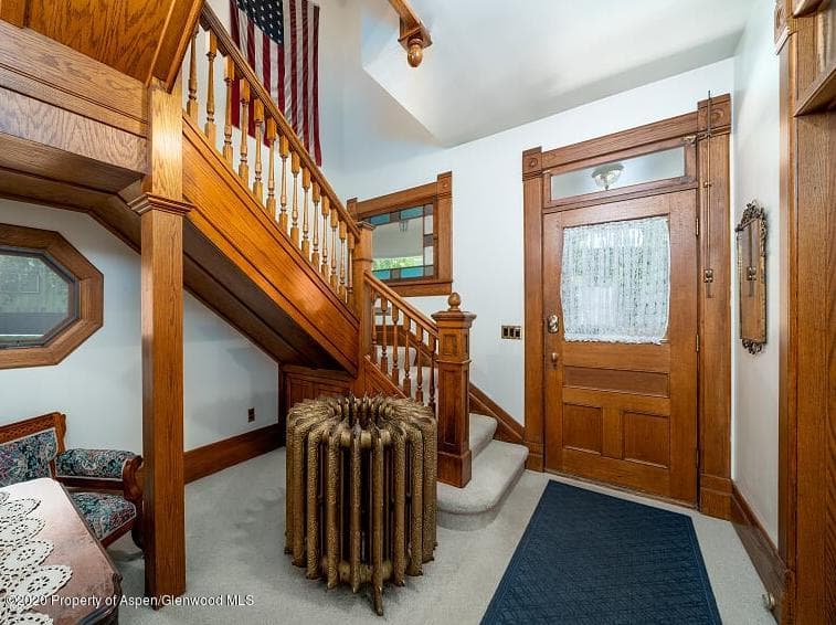 932 Cooper Avenue, Glenwood Springs, CO 81601 - Photo 17