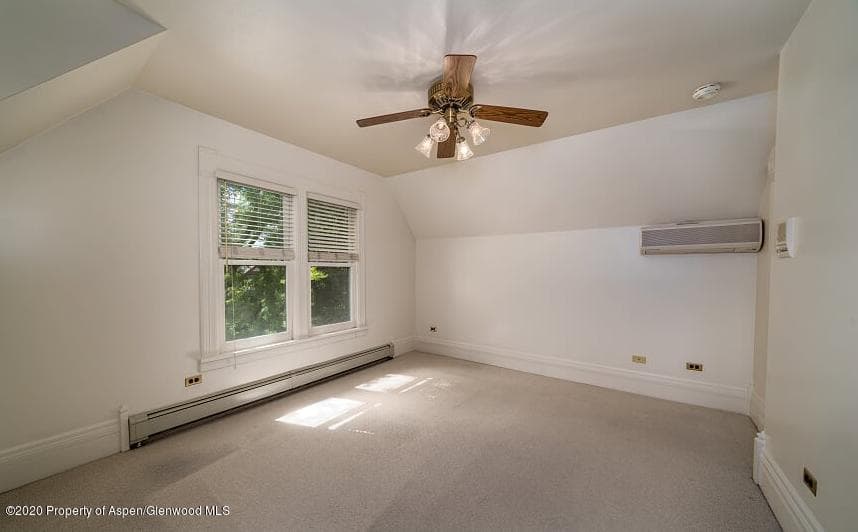 932 Cooper Avenue, Glenwood Springs, CO 81601 - Photo 18