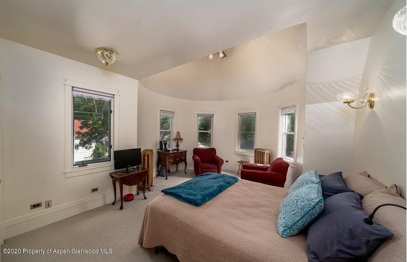 932 Cooper Avenue, Glenwood Springs, CO 81601 - Photo 19