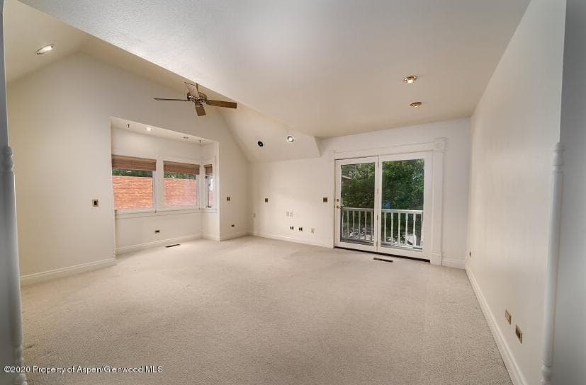 932 Cooper Avenue, Glenwood Springs, CO 81601 - Photo 21