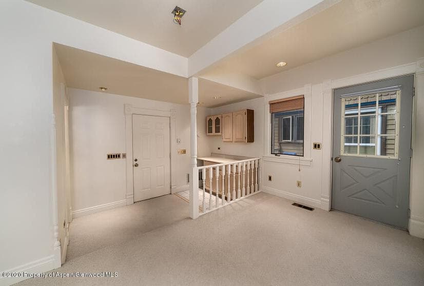 932 Cooper Avenue, Glenwood Springs, CO 81601 - Photo 22