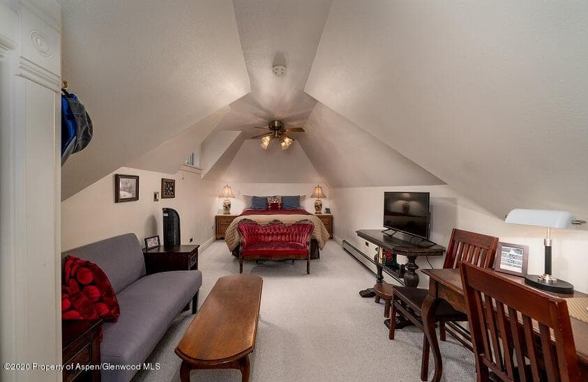 932 Cooper Avenue, Glenwood Springs, CO 81601 - Photo 23
