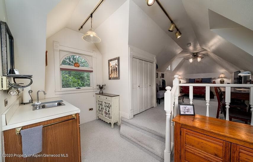 932 Cooper Avenue, Glenwood Springs, CO 81601 - Photo 24