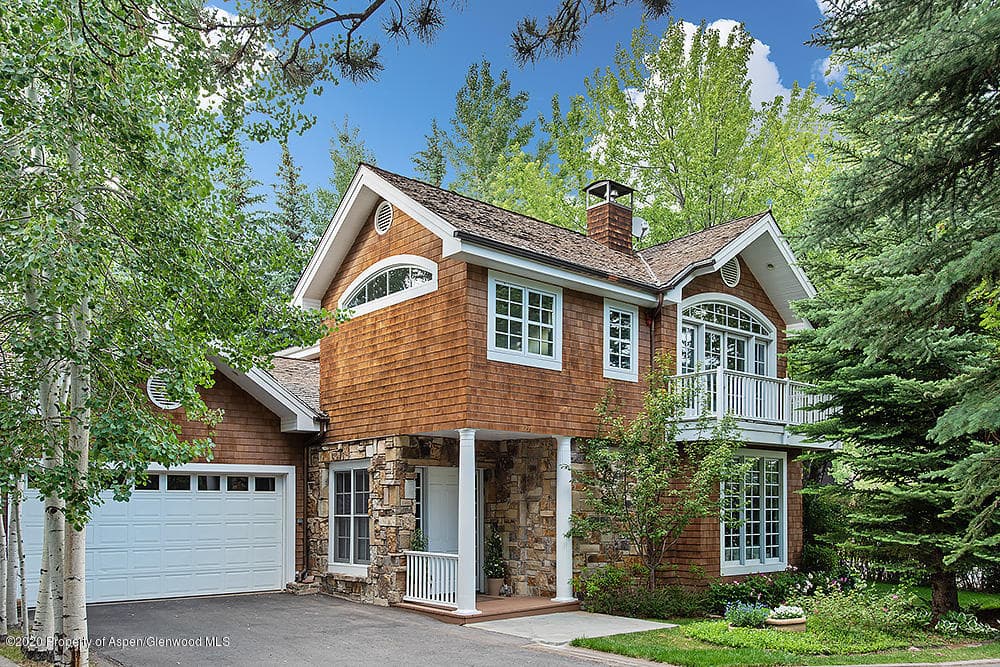 1227 Snowbunny Lane, Aspen, CO 81611 - Photo 20