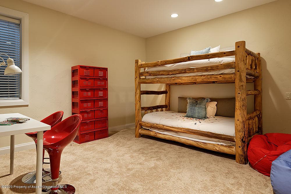 1227 Snowbunny Lane, Aspen, CO 81611 - Photo 18