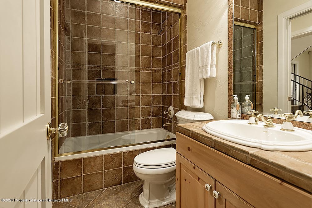 1227 Snowbunny Lane, Aspen, CO 81611 - Photo 19