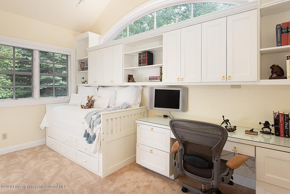 1227 Snowbunny Lane, Aspen, CO 81611 - Photo 13