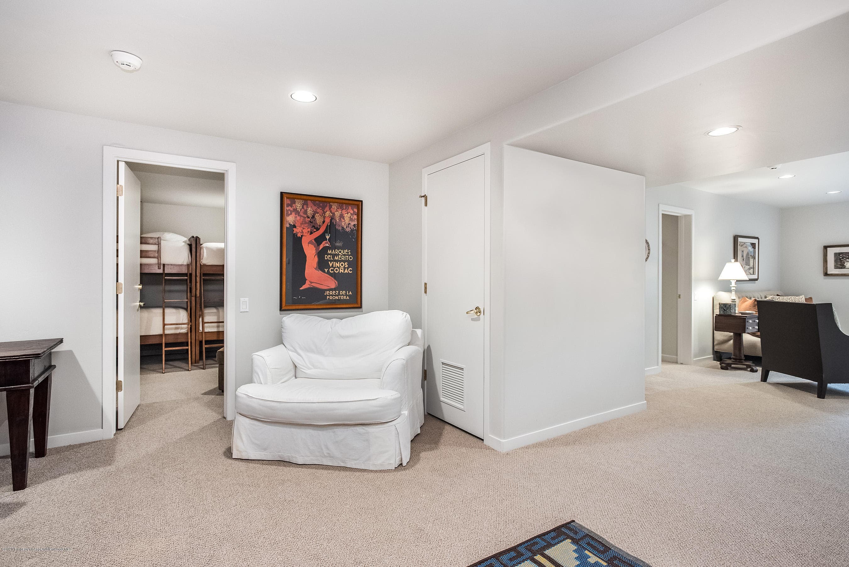 795 Cemetery Lane, Aspen, CO 81611 - Photo 28