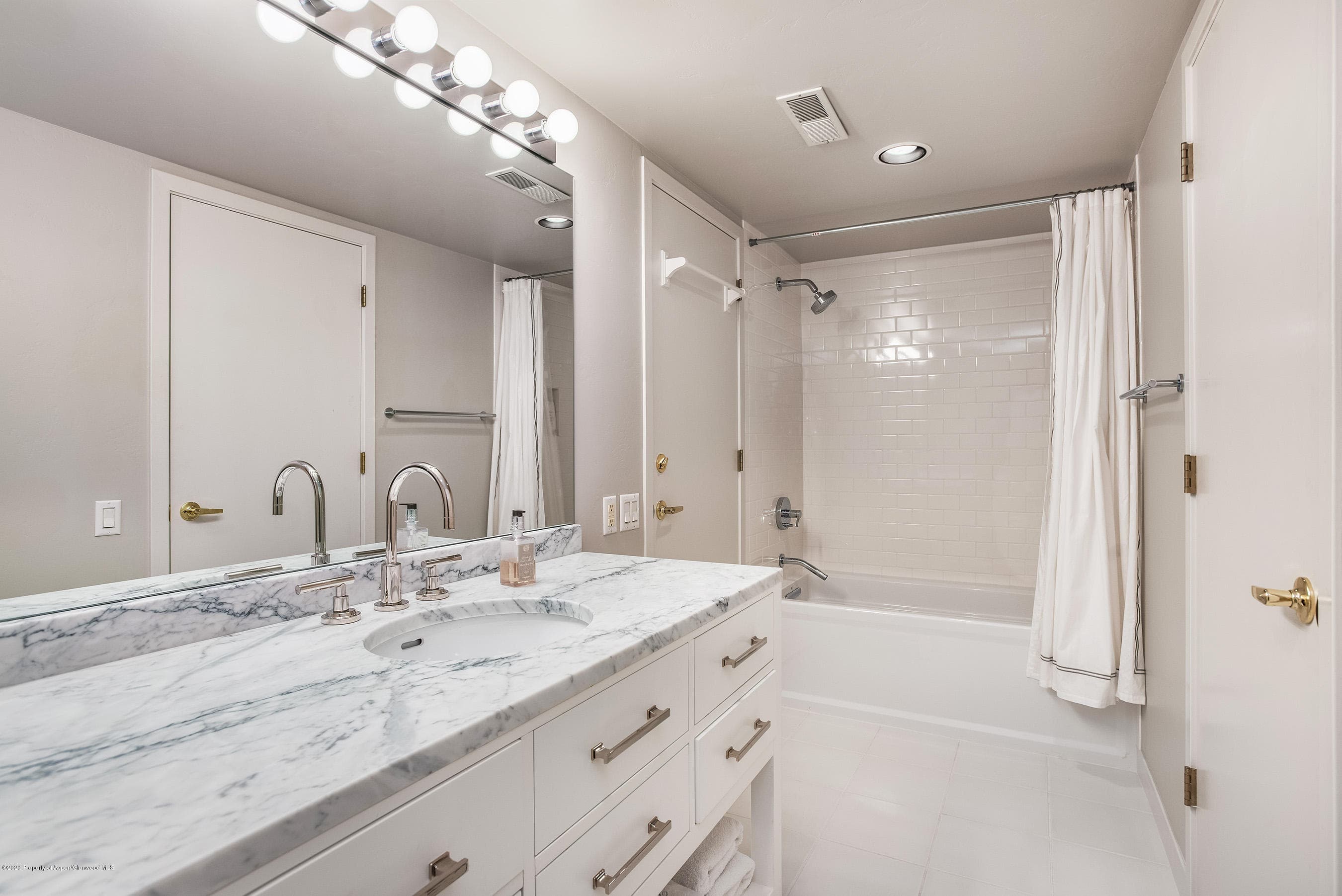795 Cemetery Lane, Aspen, CO 81611 - Photo 20