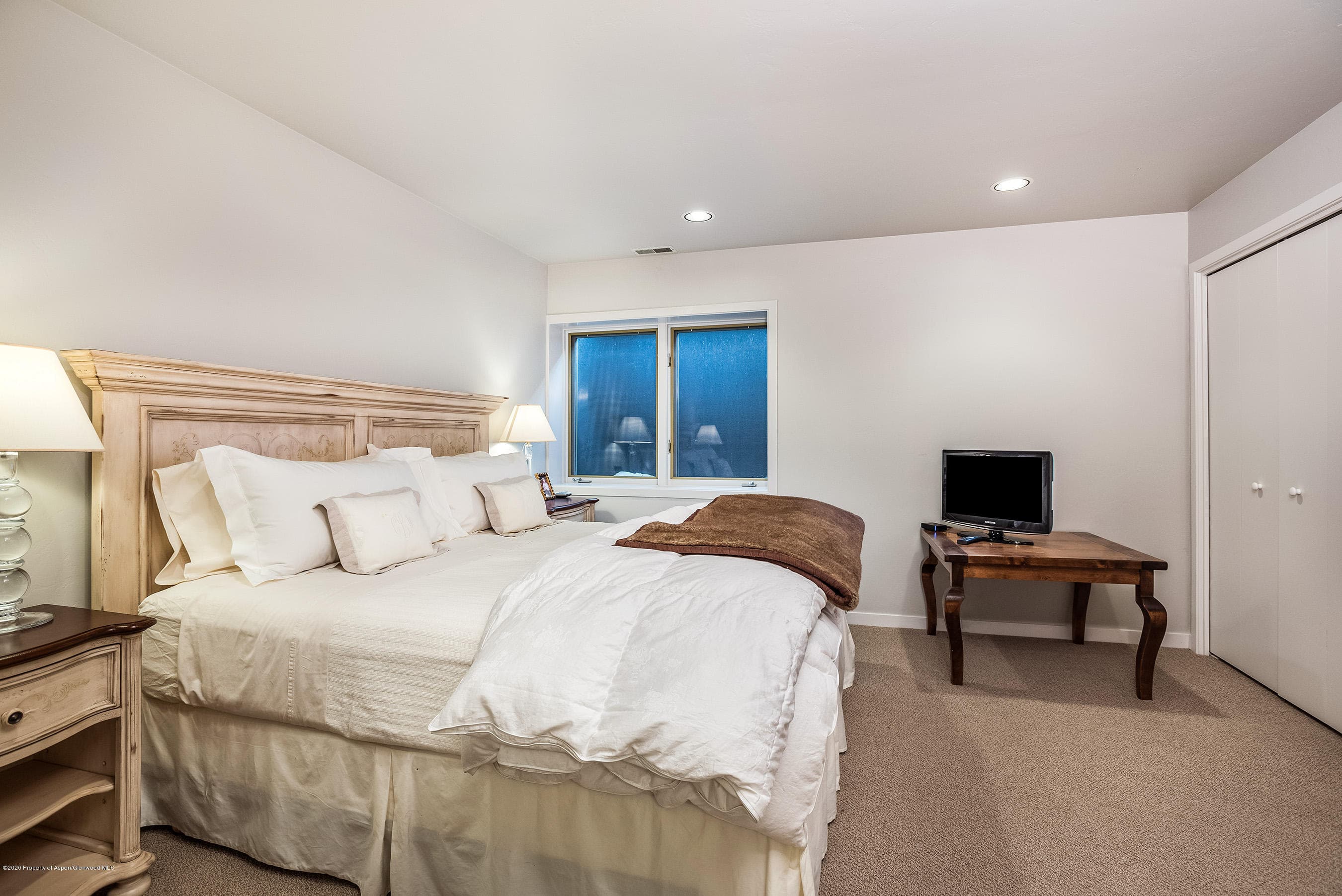 795 Cemetery Lane, Aspen, CO 81611 - Photo 19