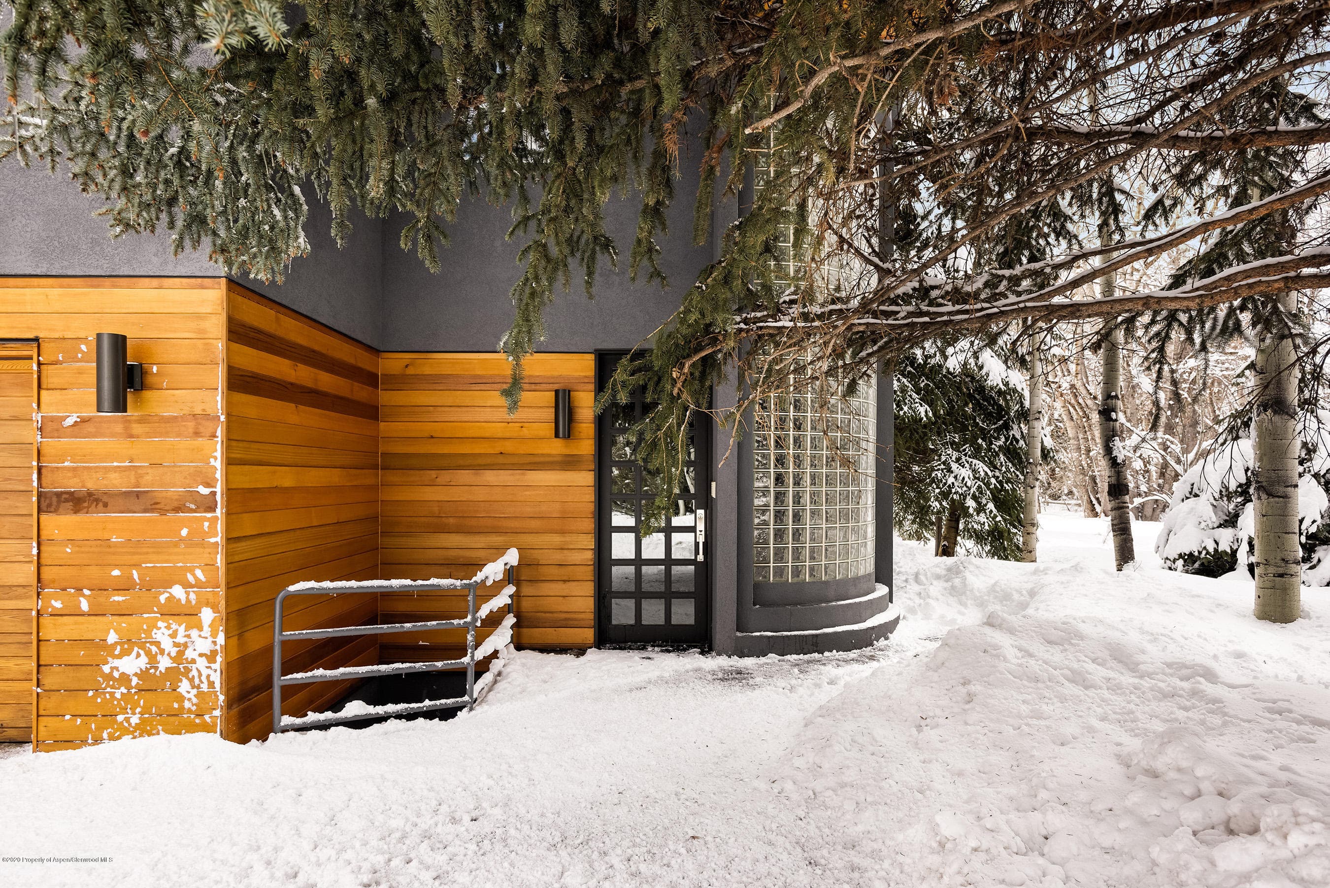 795 Cemetery Lane, Aspen, CO 81611 - Photo 17