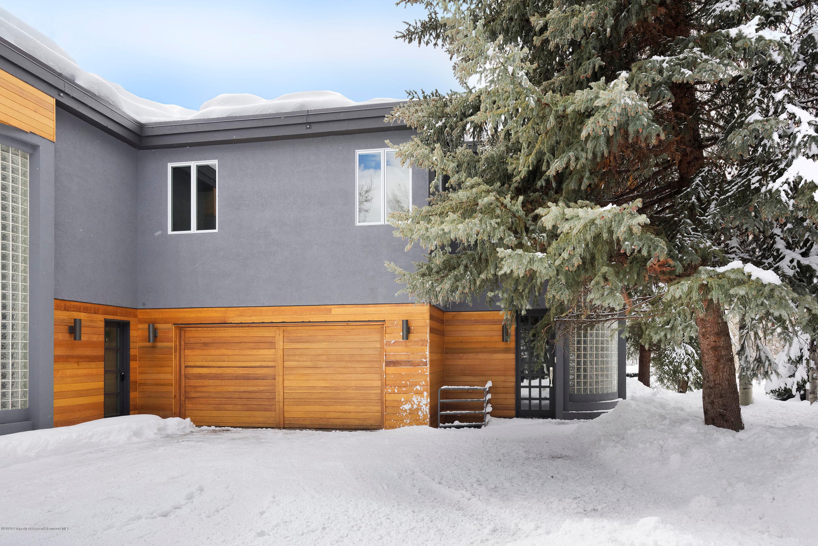 795 Cemetery Lane, Aspen, CO 81611 - Photo 18