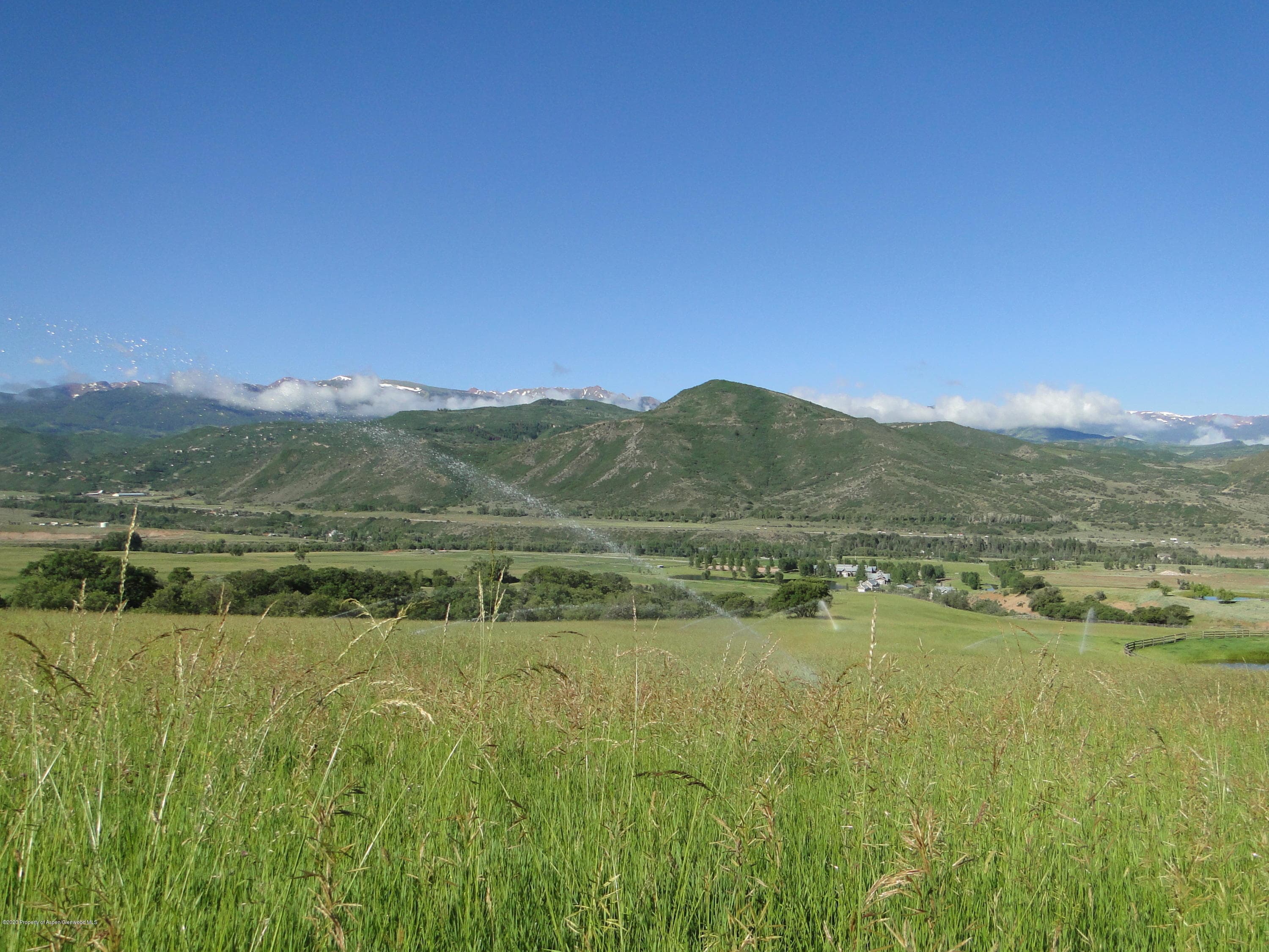 664 Chaparral Drive, Woody Creek, CO 81656 - Photo 10