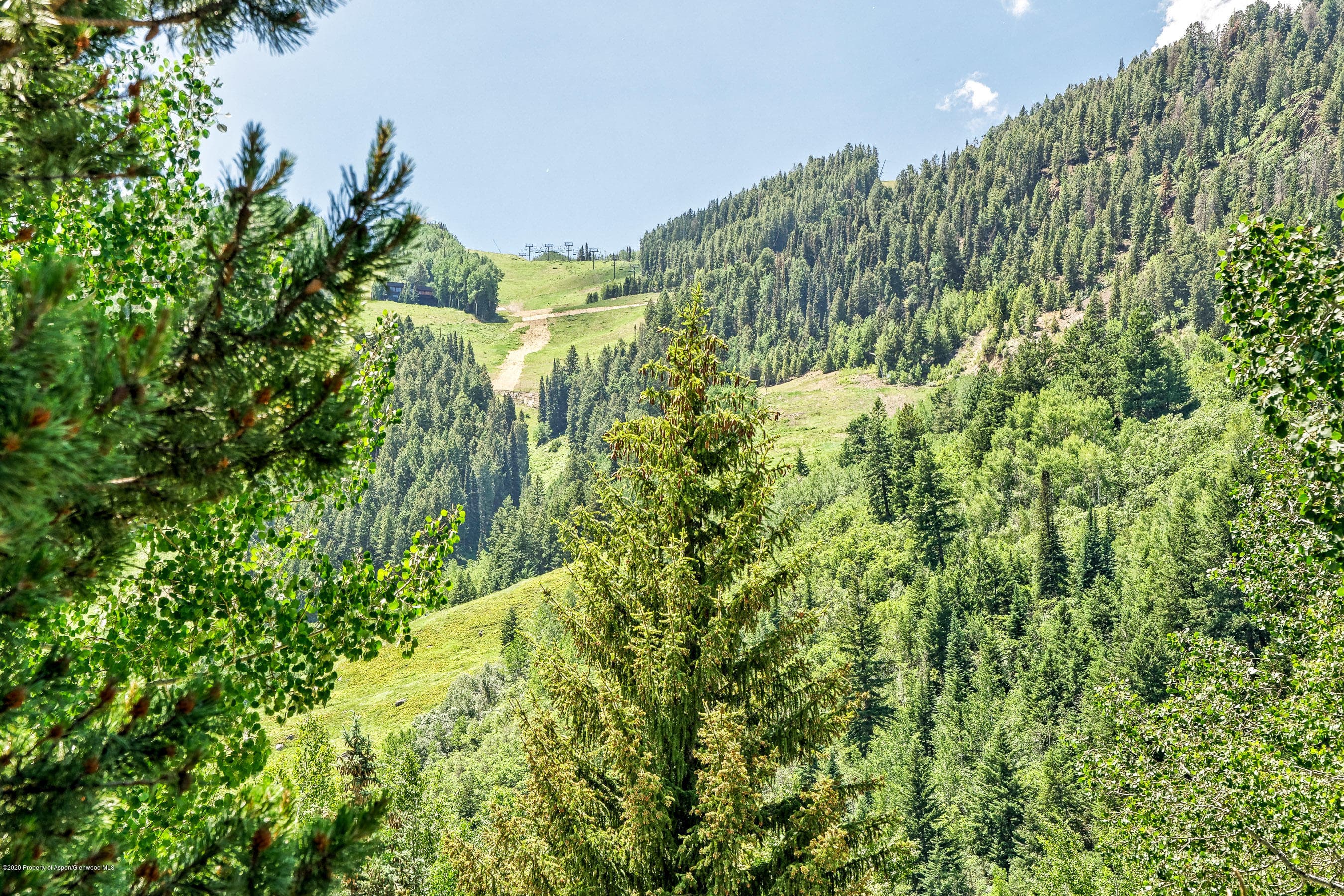 124 W Hyman 2B, Aspen, CO 81611 - Photo 12
