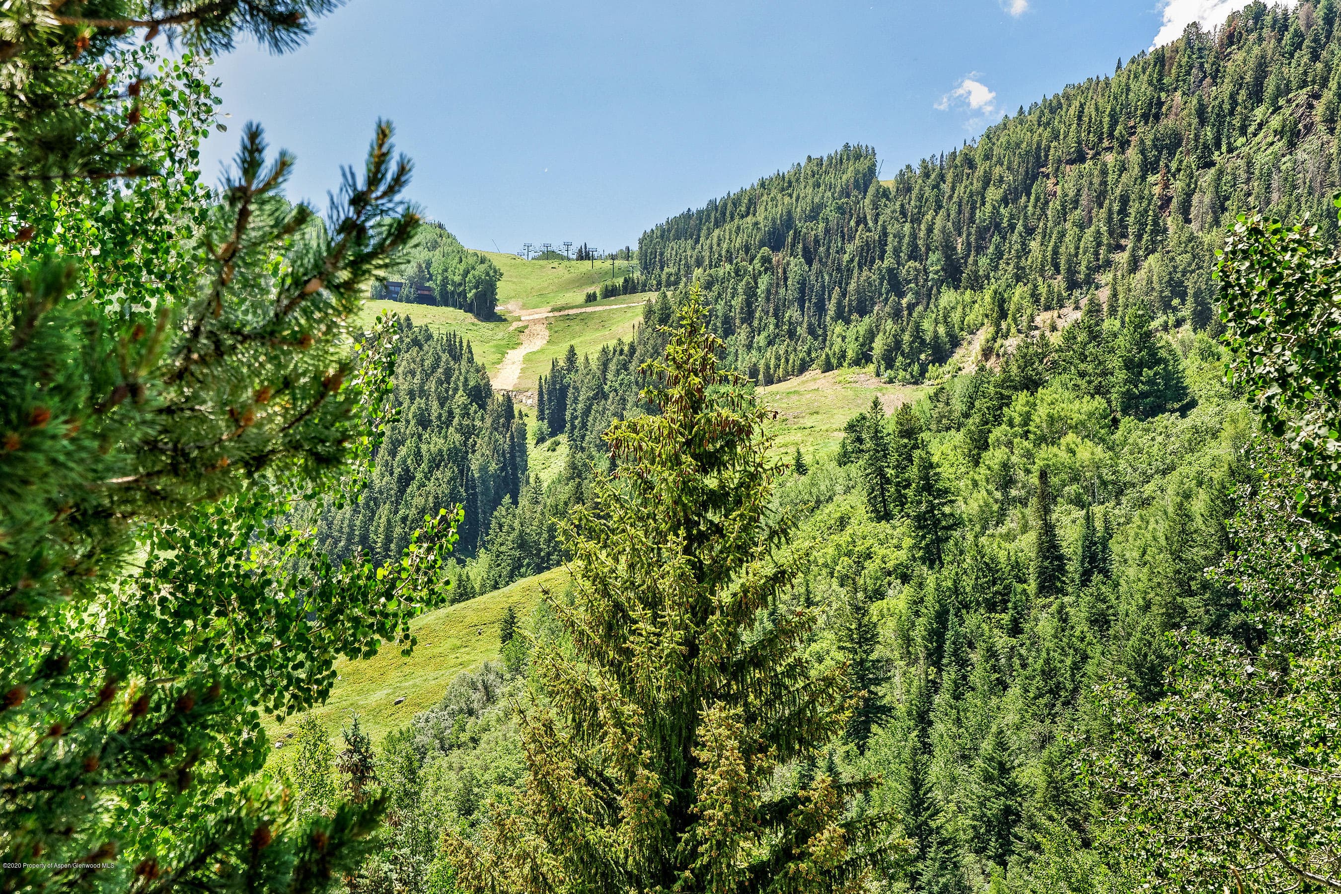 124 W Hyman 2B, Aspen, CO 81611 - Photo 13