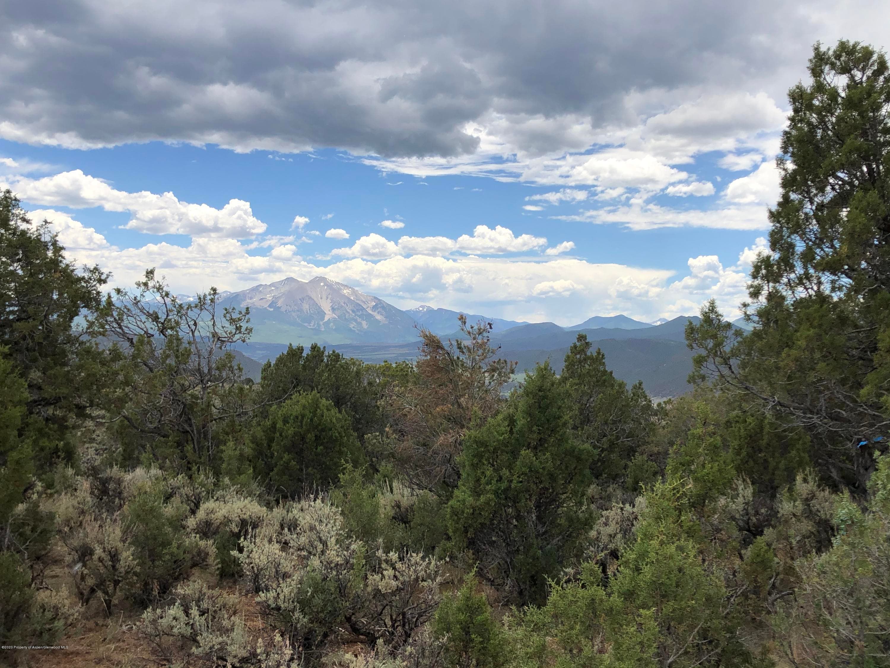 0081 Kingbird Drive, Glenwood Springs, CO 81601 - Photo 1