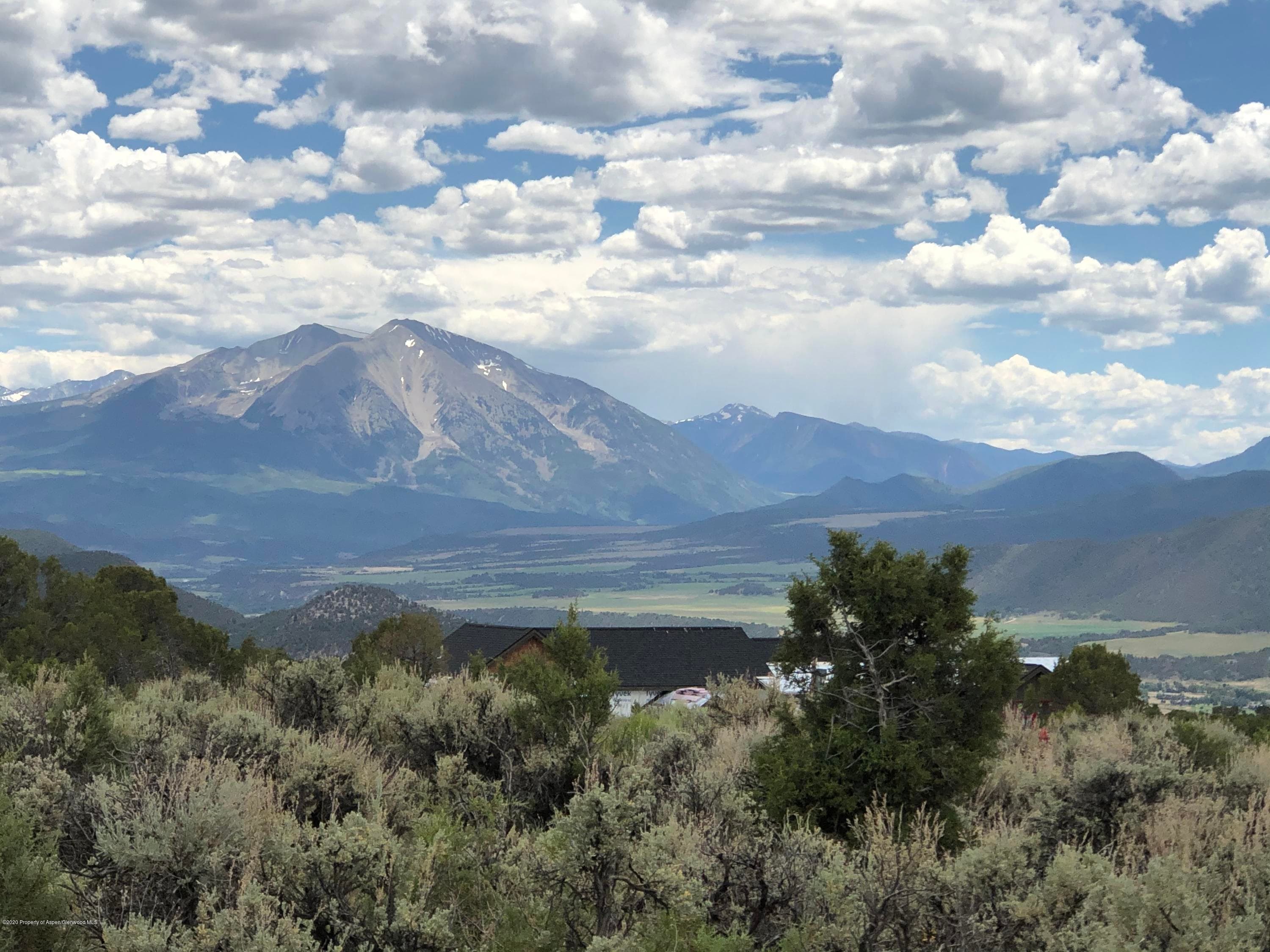 0081 Kingbird Drive, Glenwood Springs, CO 81601 - Photo 2