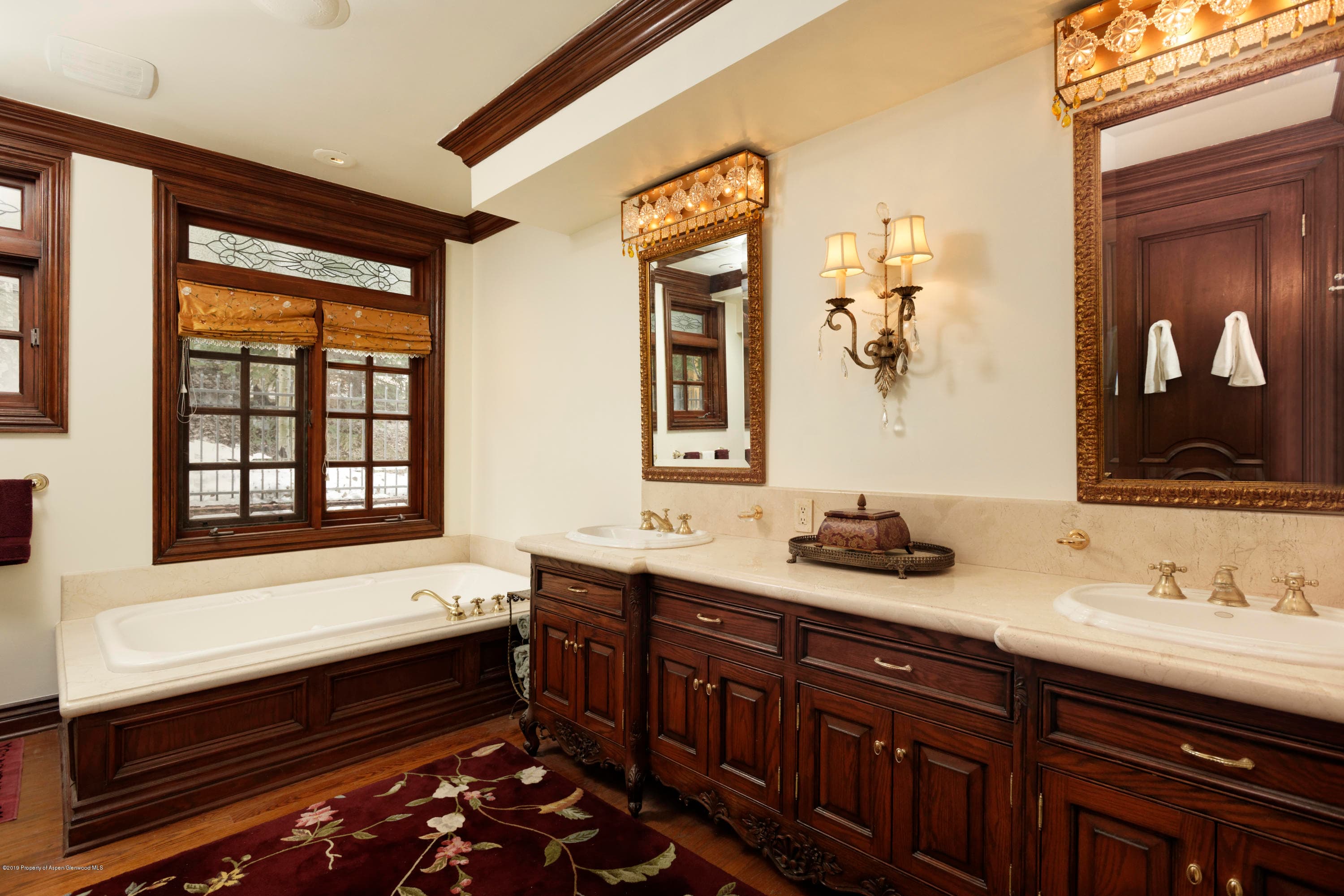 918 S Mill Street A, Aspen, CO 81611 - Photo 19