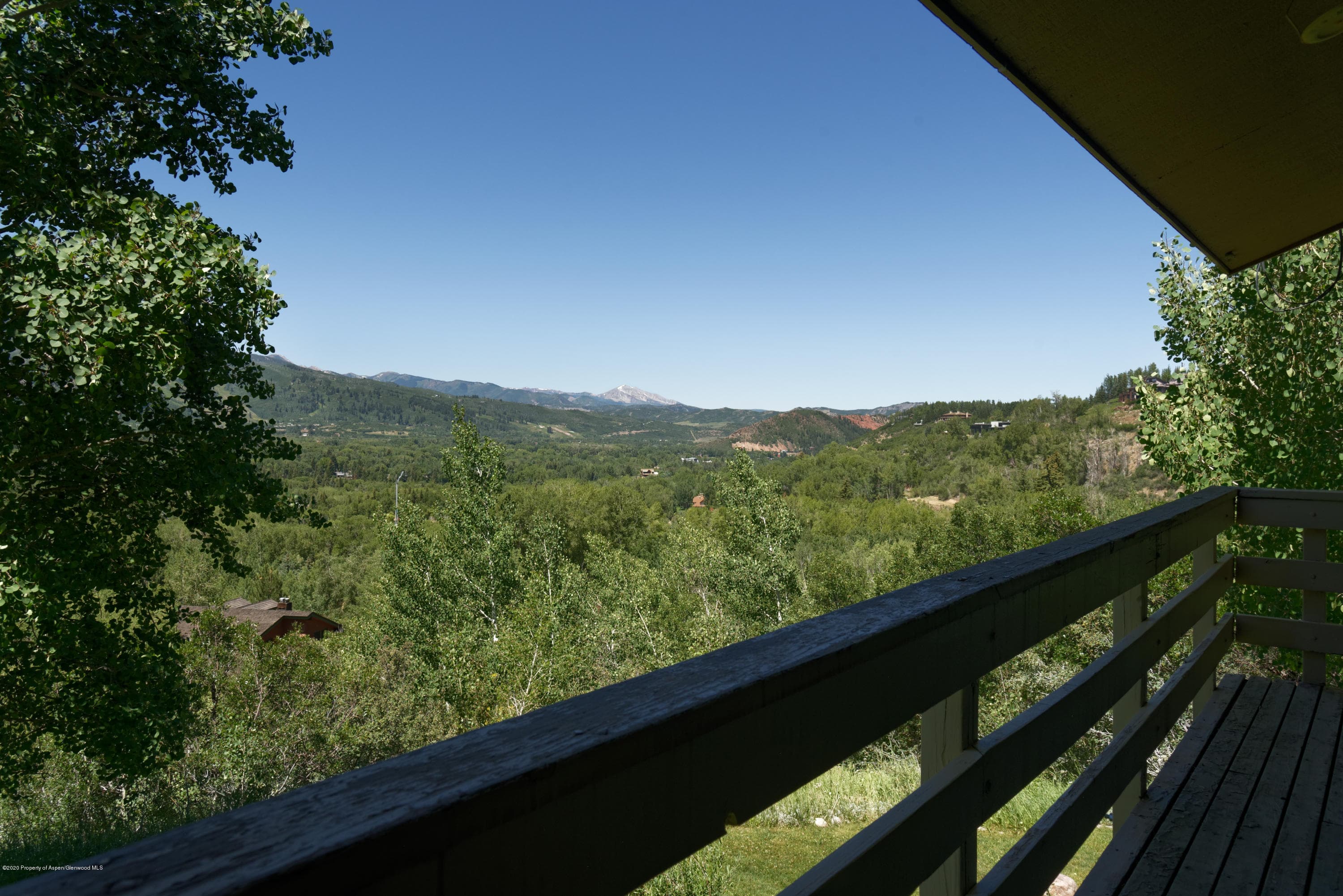 711 Spruce Street, Aspen, CO 81611 - Photo 10