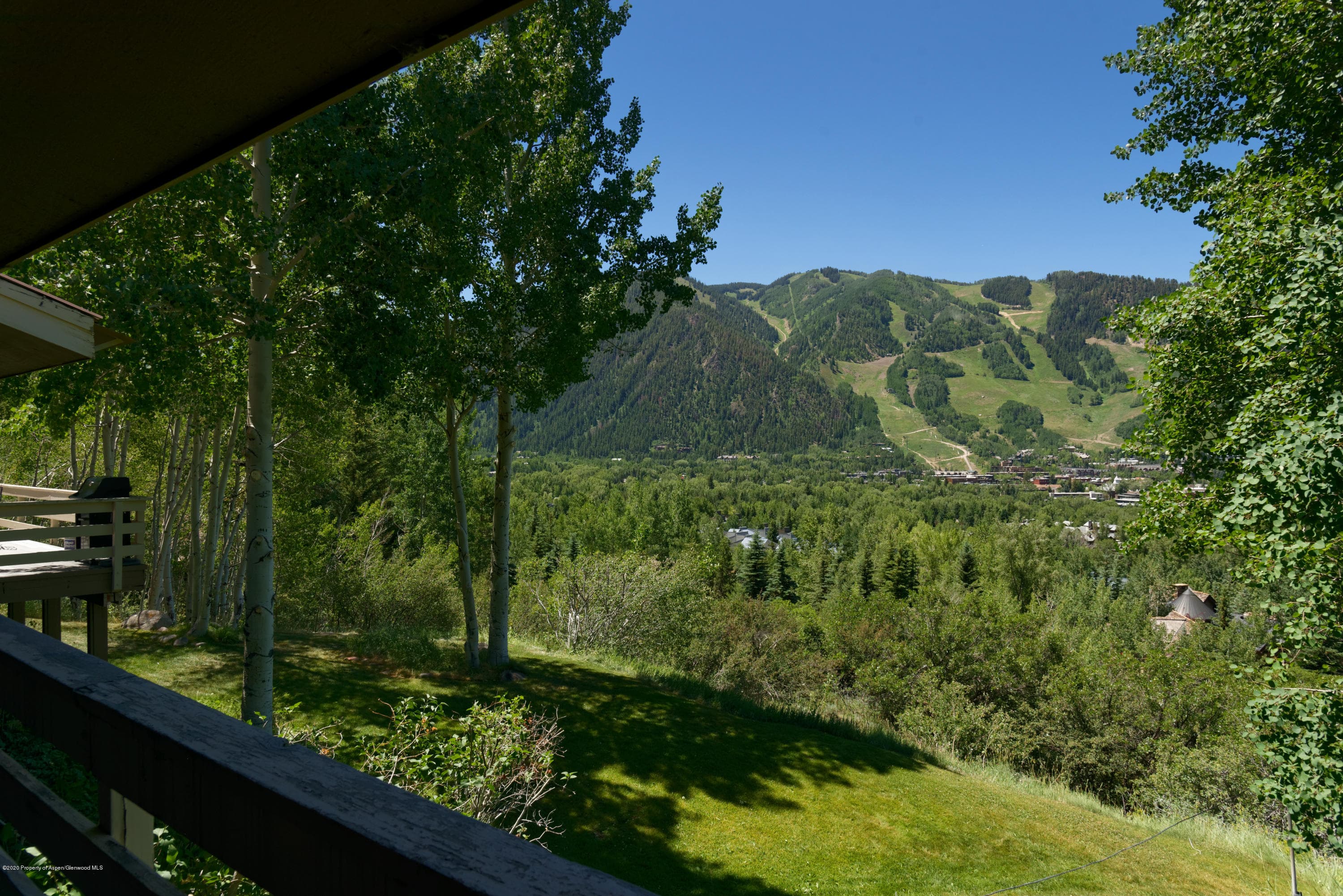 711 Spruce Street, Aspen, CO 81611 - Photo 6