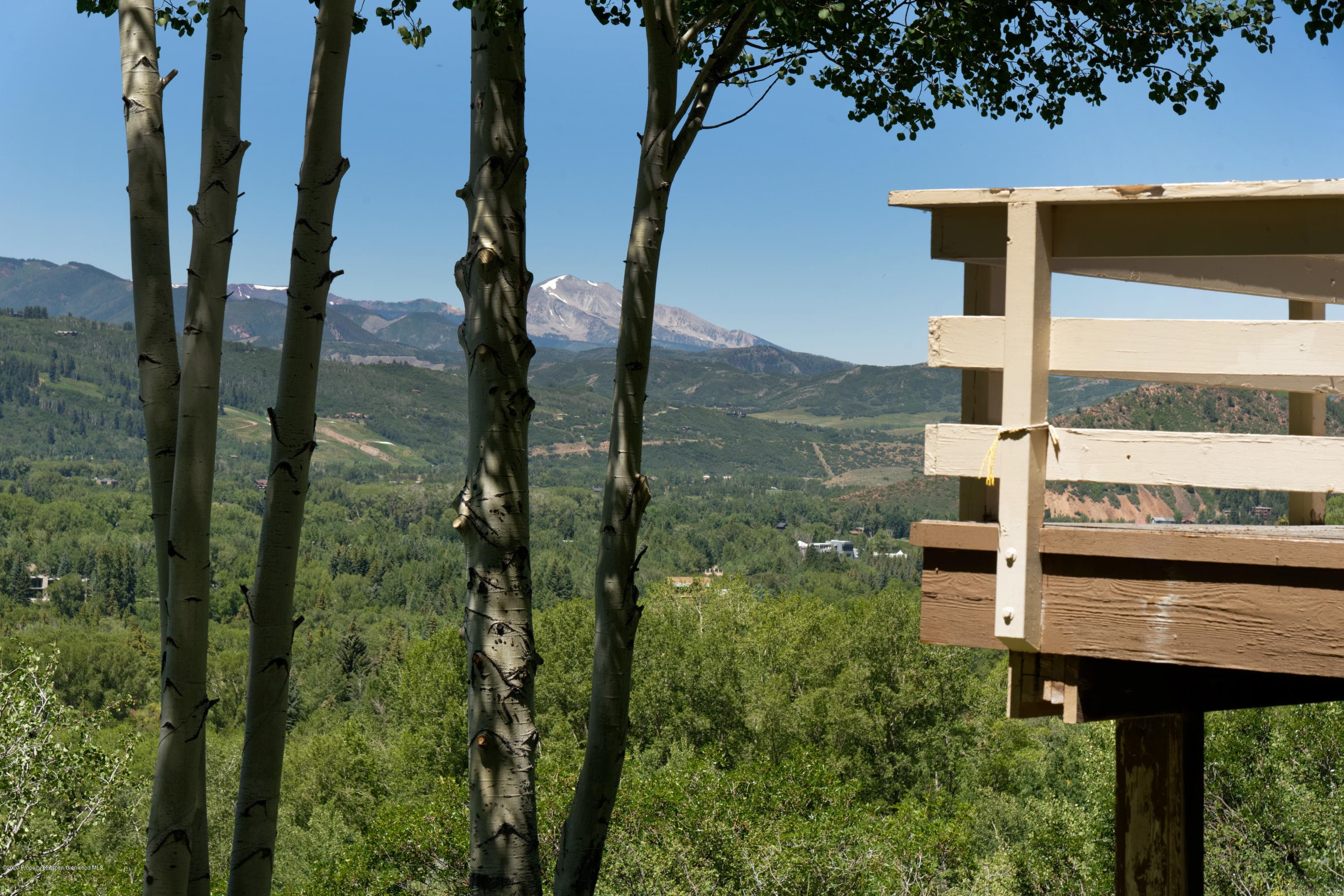 711 Spruce Street, Aspen, CO 81611 - Photo 8