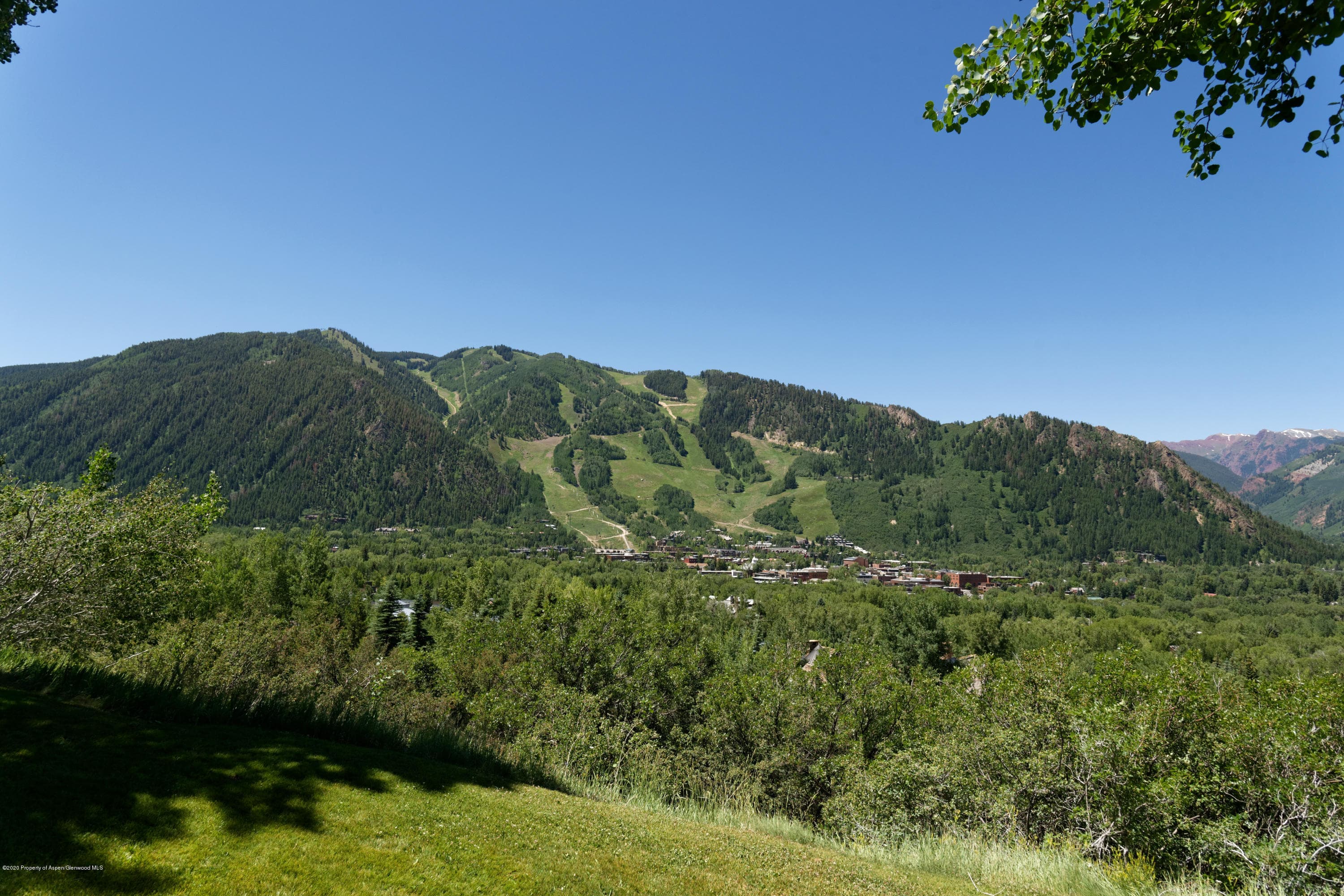 711 Spruce Street, Aspen, CO 81611 - Photo 3