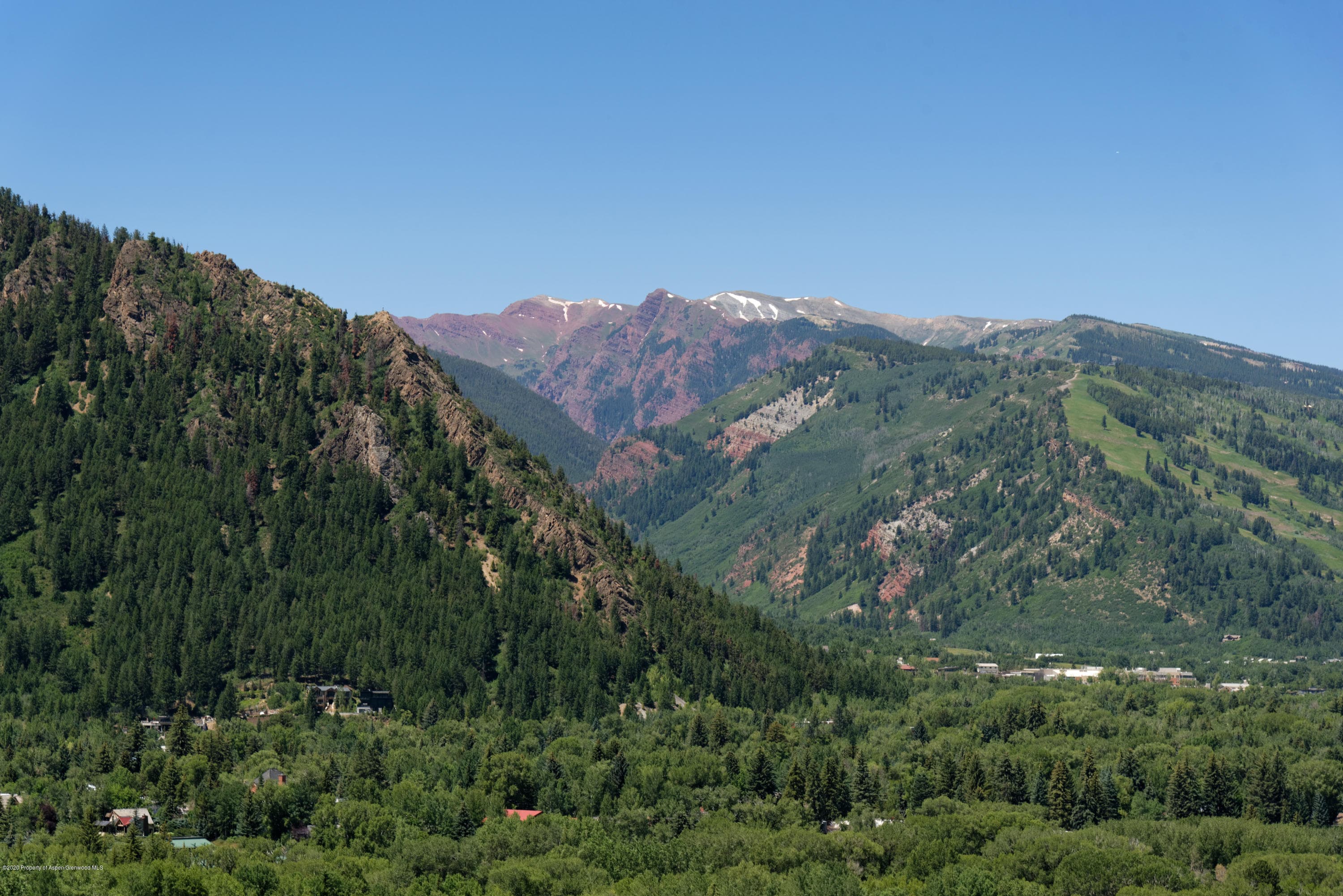 711 Spruce Street, Aspen, CO 81611 - Photo 4