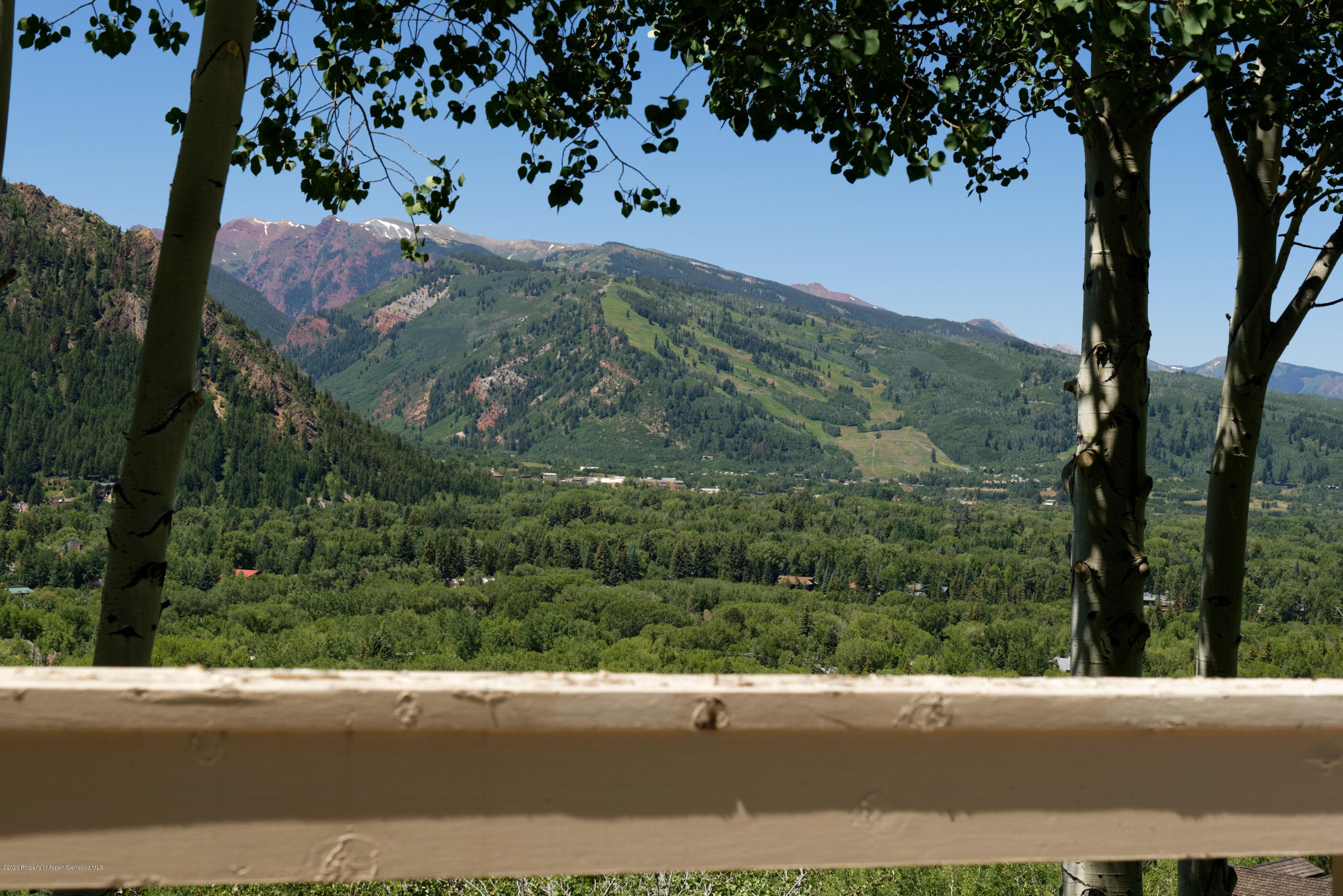 711 Spruce Street, Aspen, CO 81611 - Photo 11