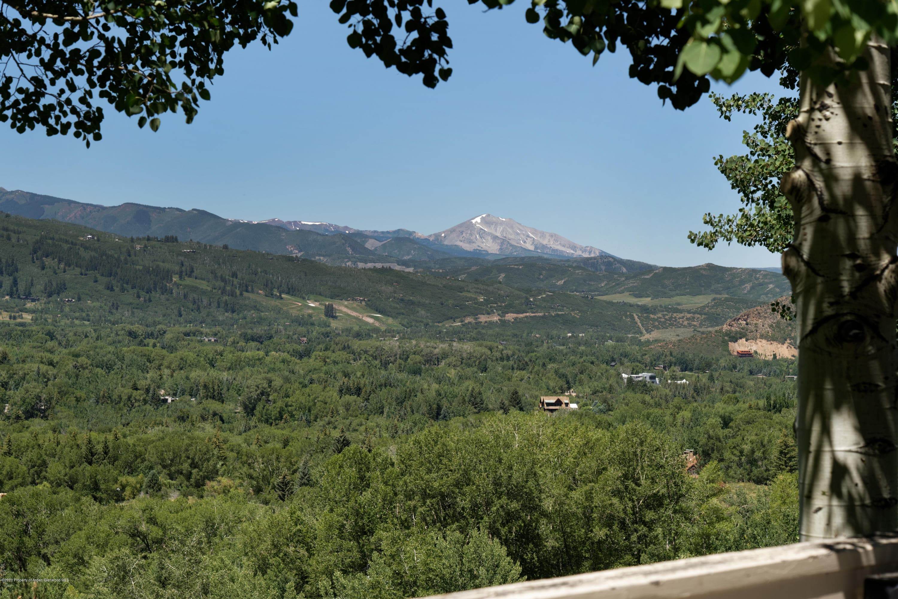 711 Spruce Street, Aspen, CO 81611 - Photo 5