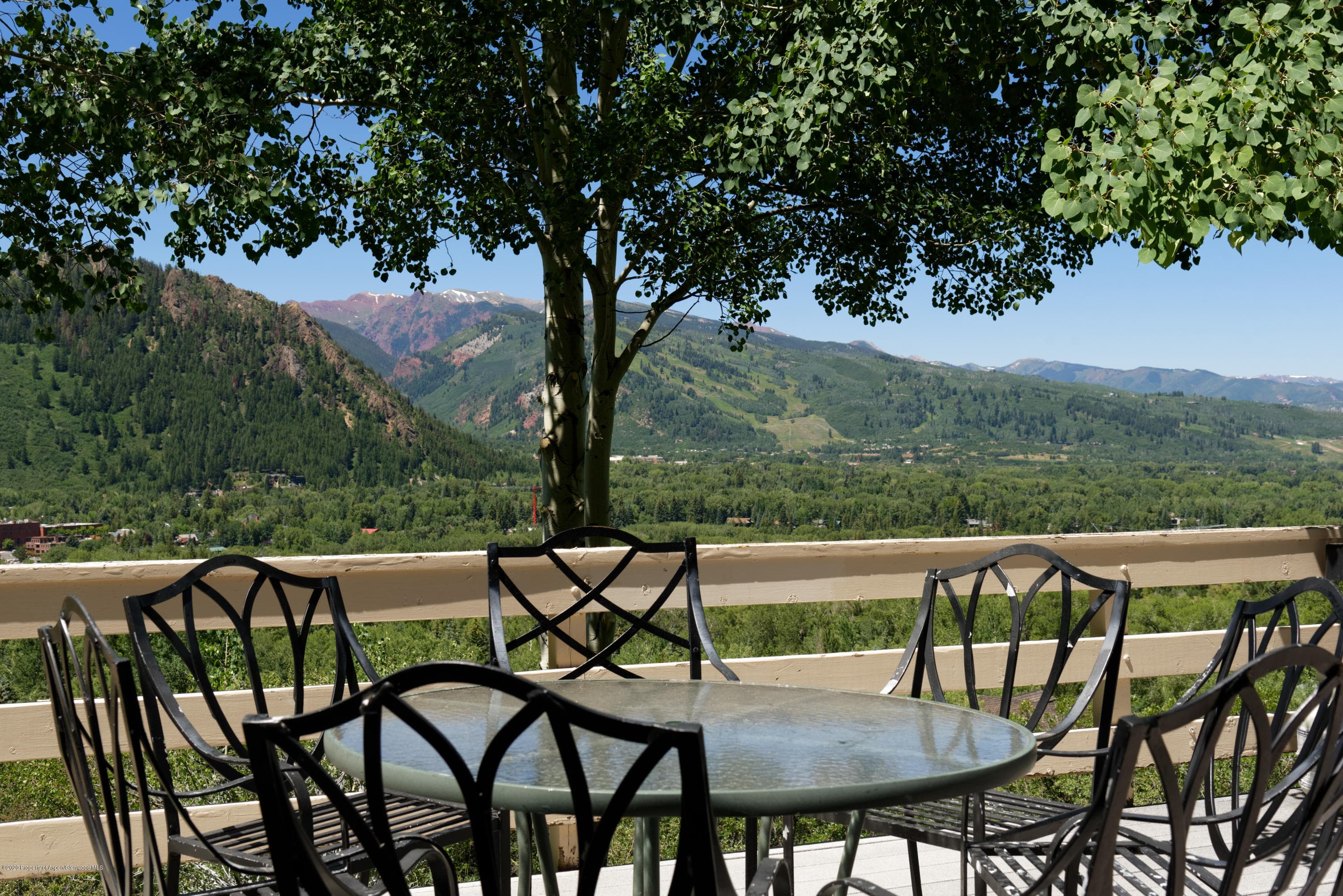 711 Spruce Street, Aspen, CO 81611 - Photo 14