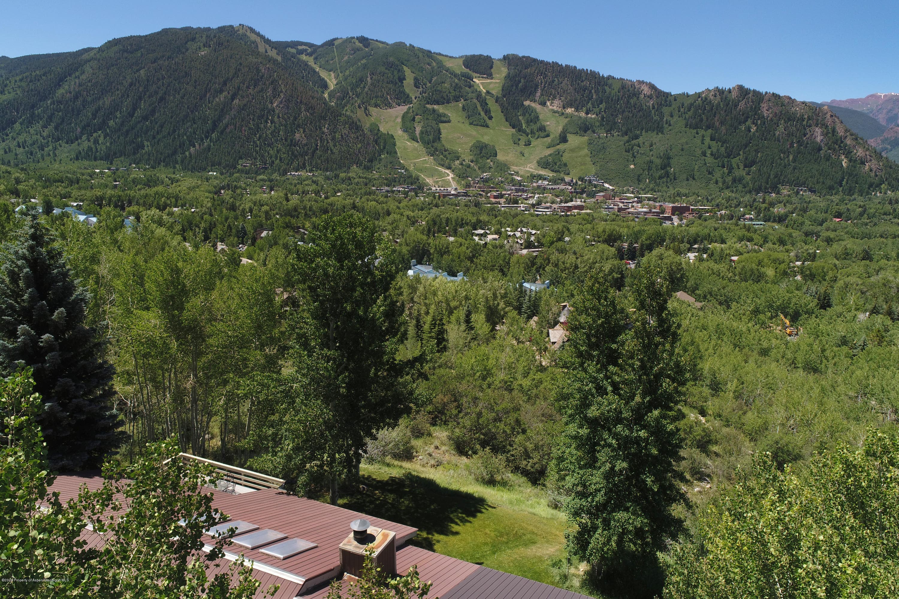 711 Spruce Street, Aspen, CO 81611 - Photo 15