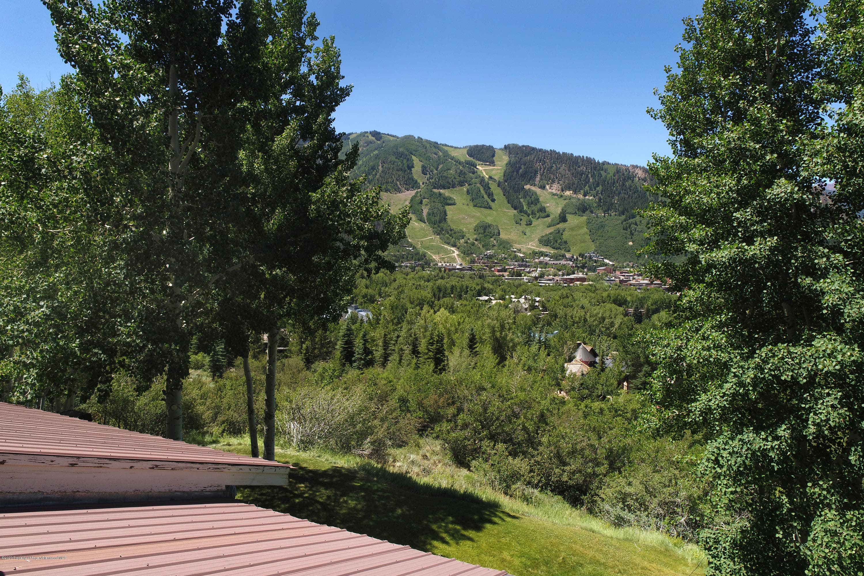 711 Spruce Street, Aspen, CO 81611 - Photo 16
