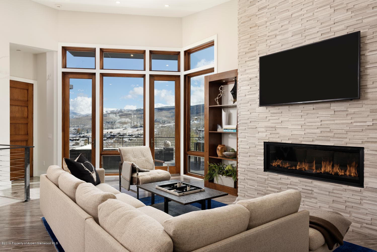 365 Terrace Drive, Snowmass Village, CO 81615 - Photo 6