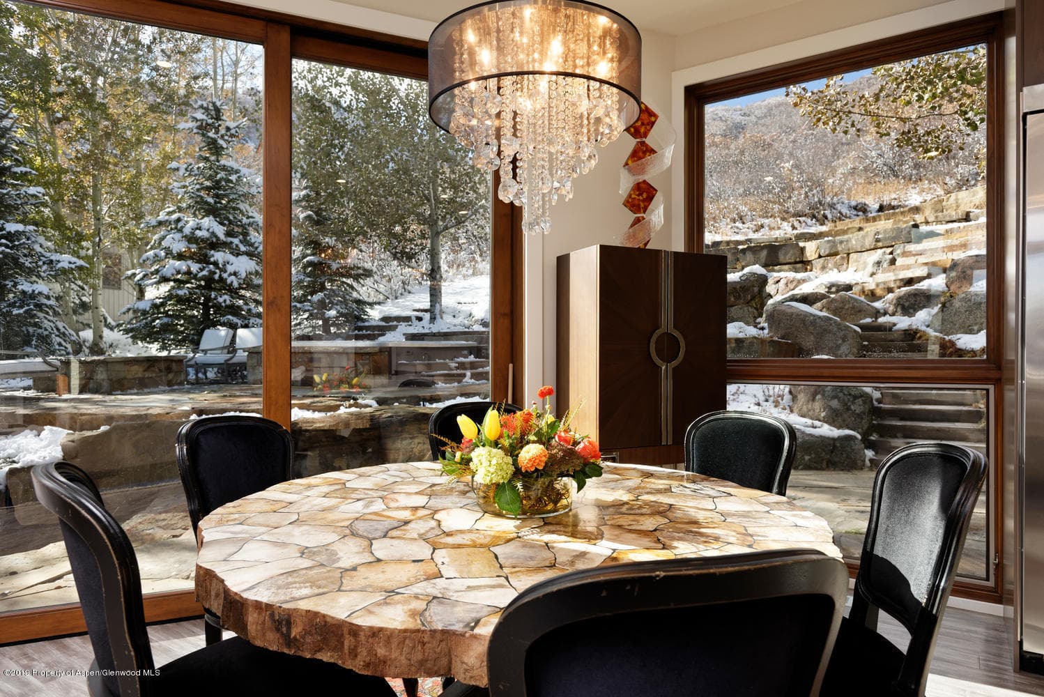 365 Terrace Drive, Snowmass Village, CO 81615 - Photo 8